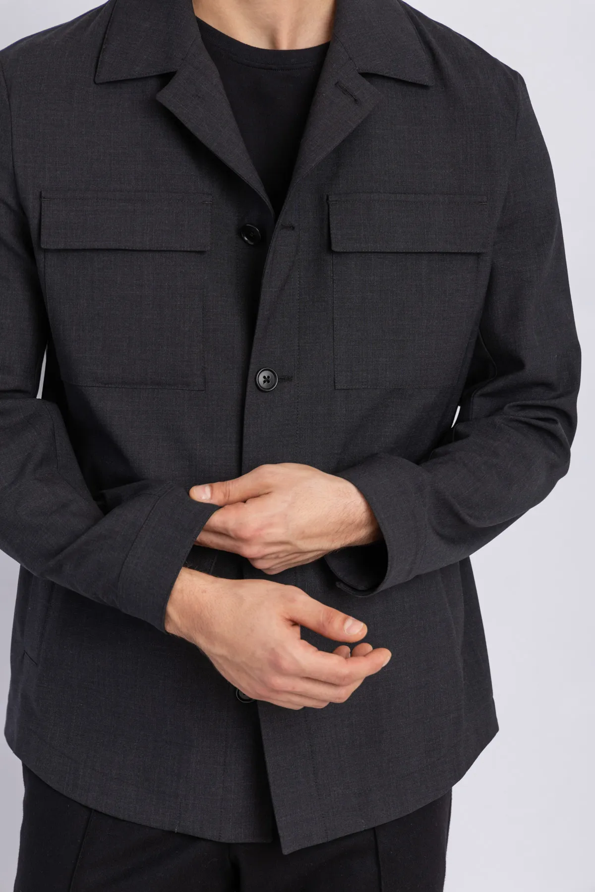 product galley image