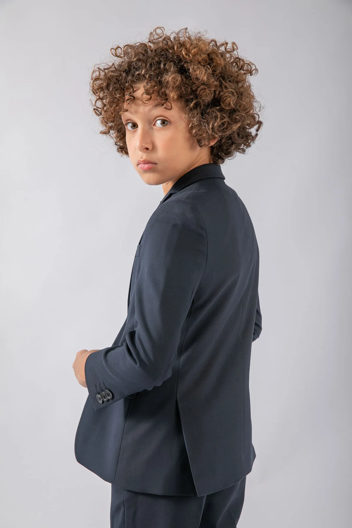 Concrete Product Image