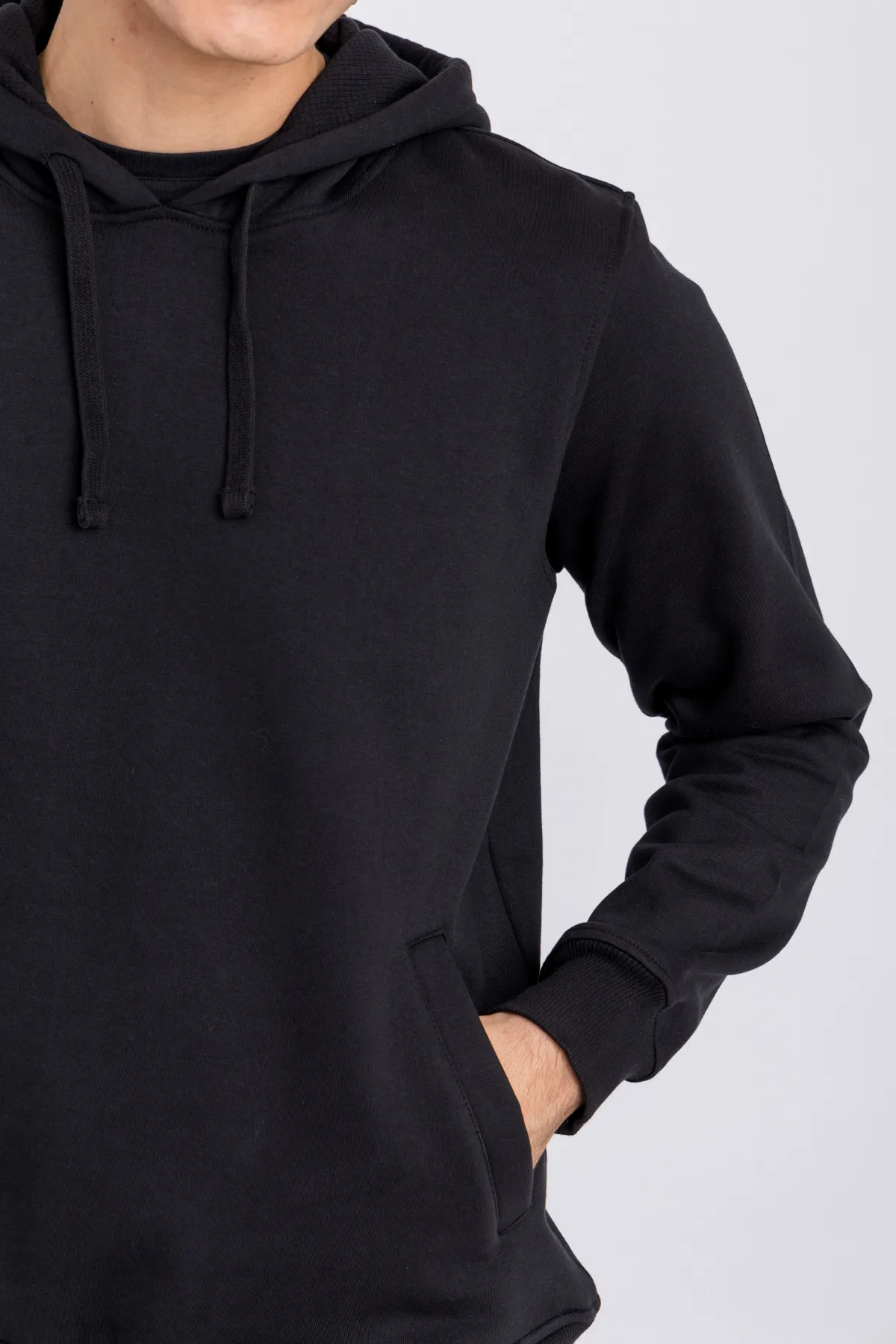 Concrete Product Image