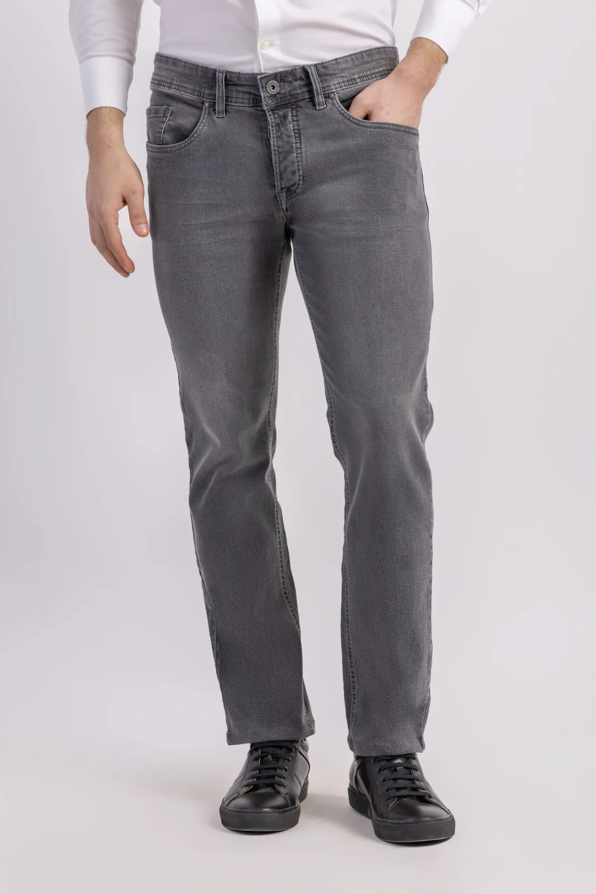 Concrete Product Image