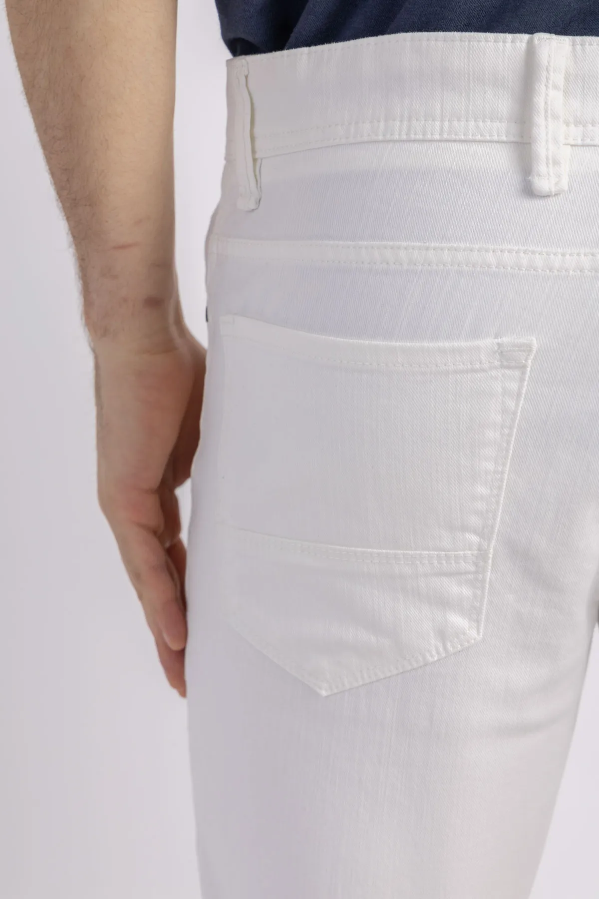 Concrete Product Image