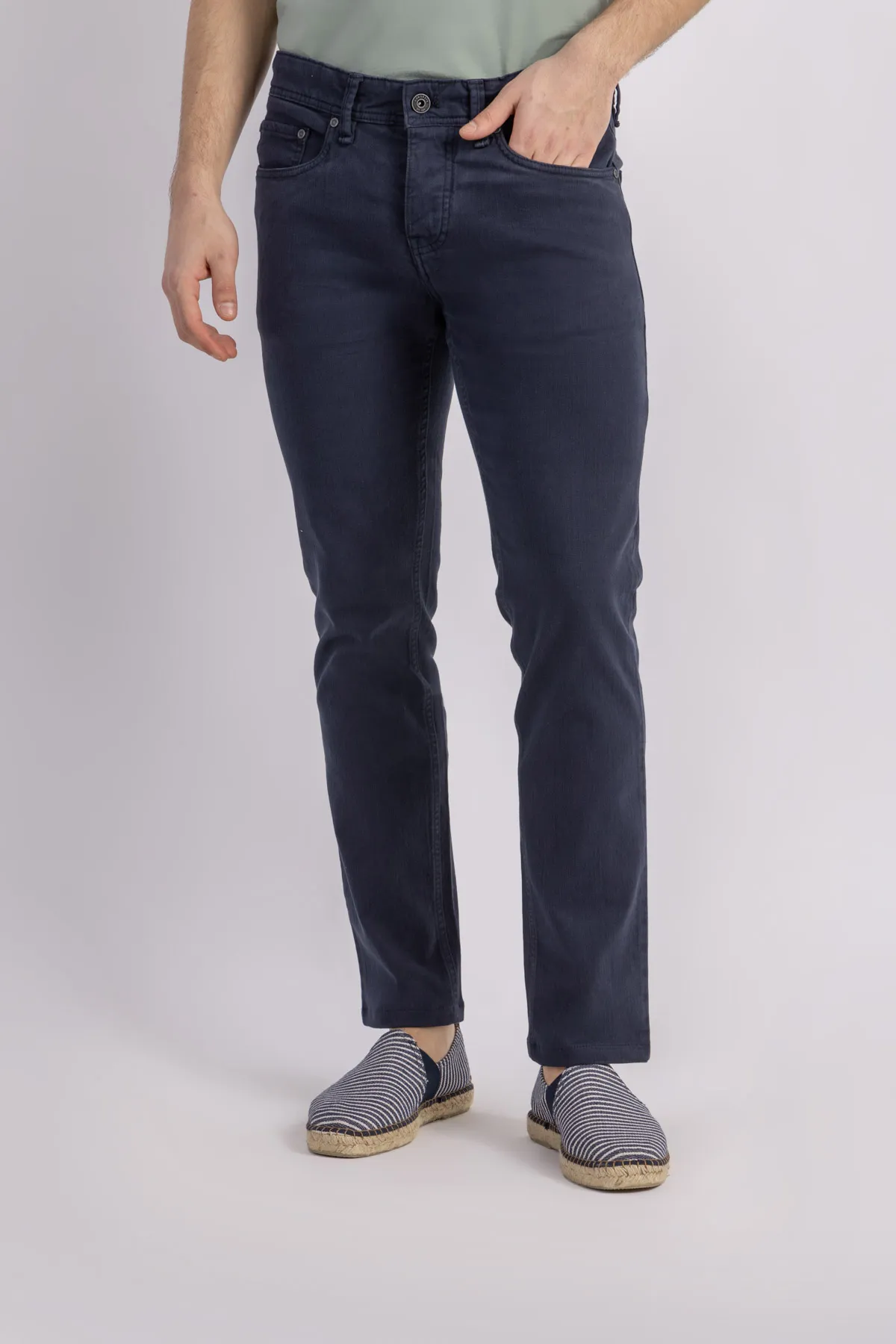 Concrete Product Image