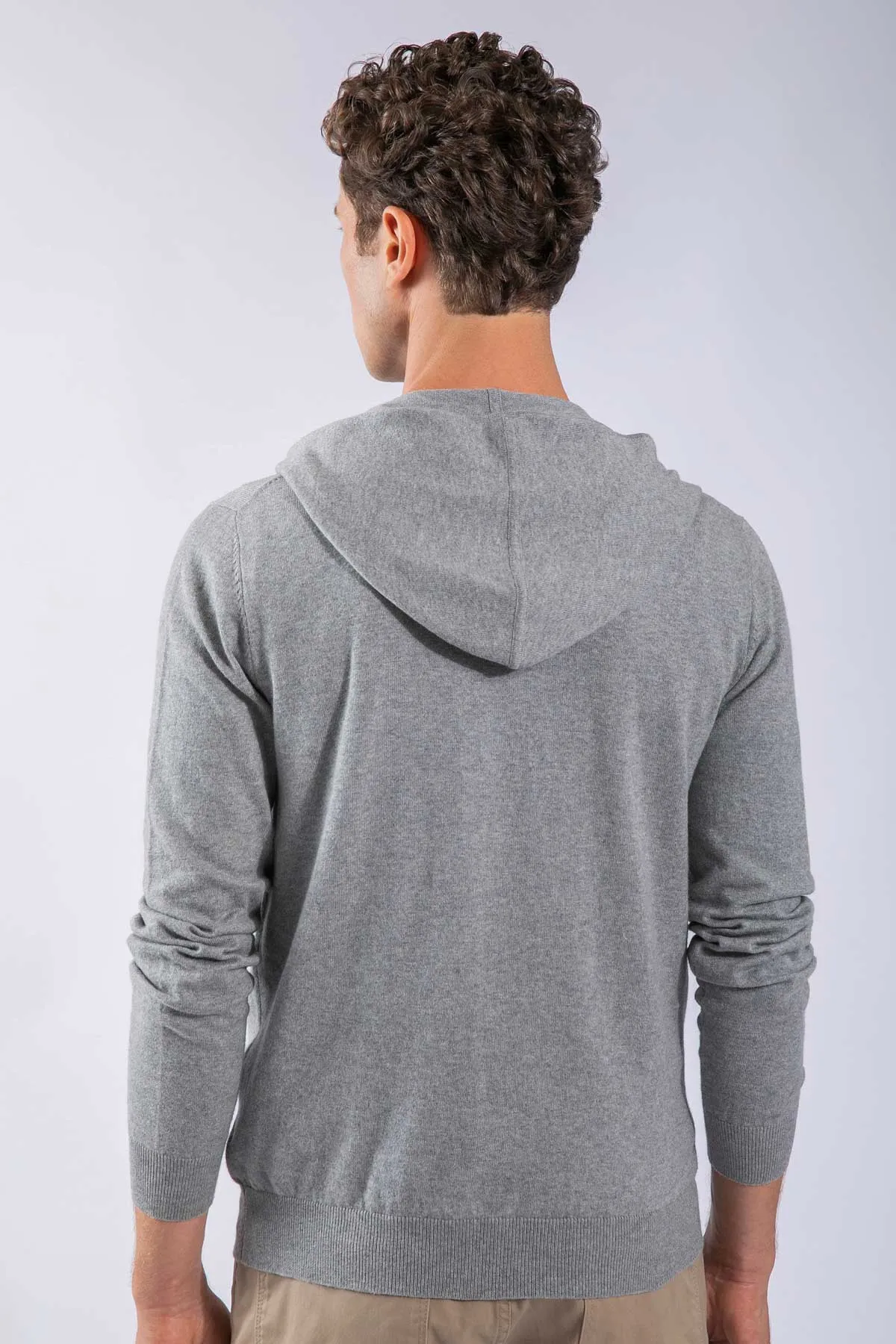 product galley image