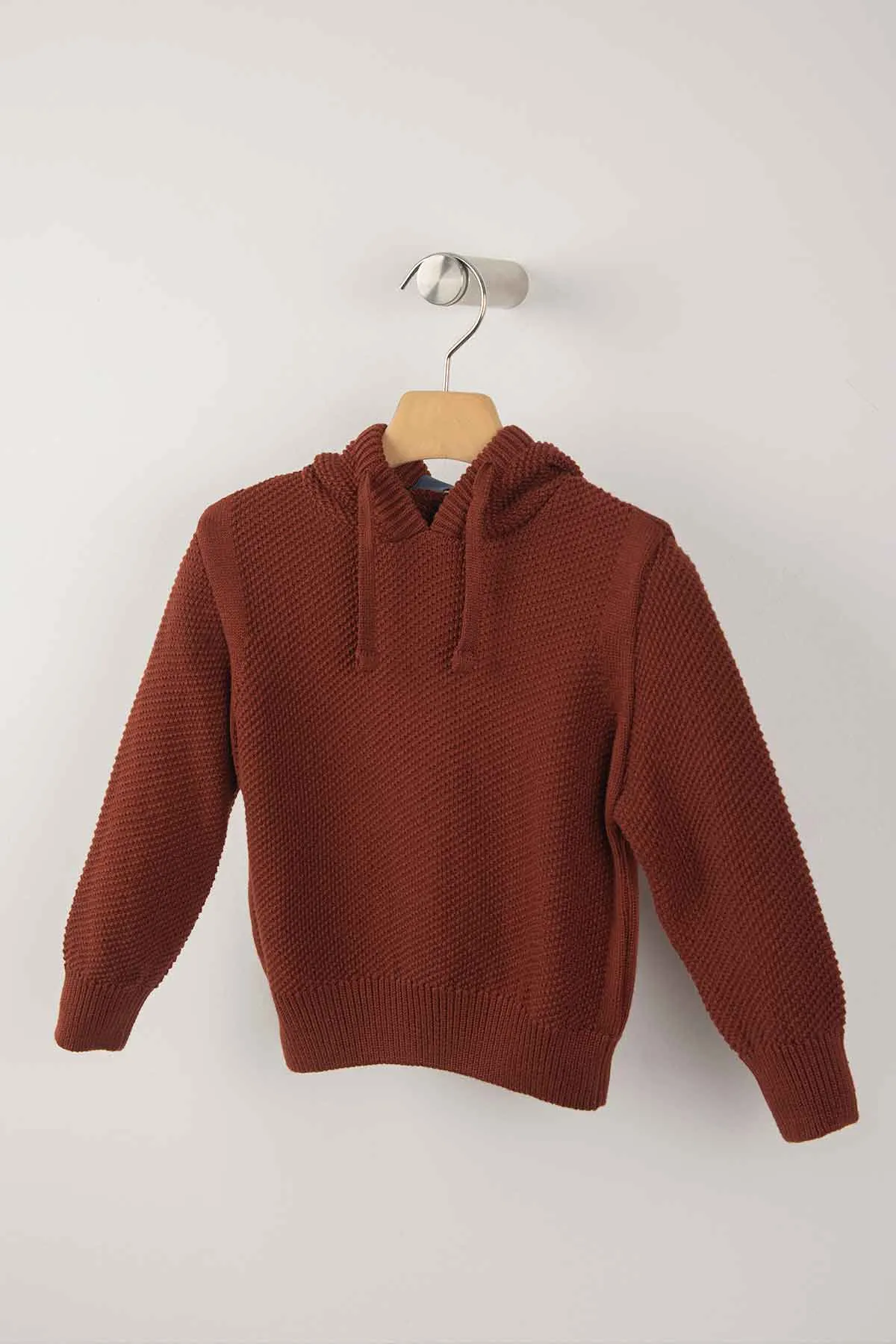 Concrete Product Image