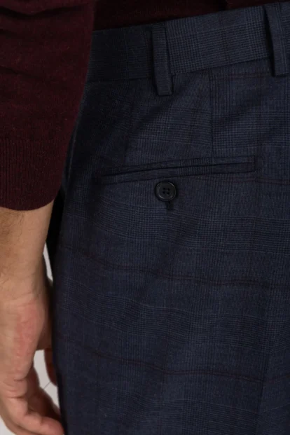 Concrete Product Image