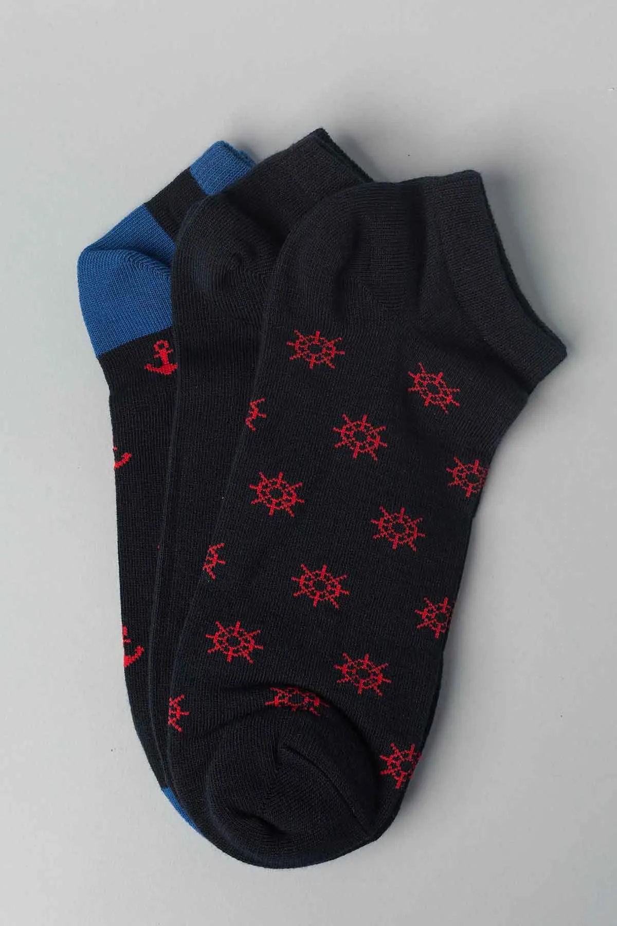 Concrete Product Image