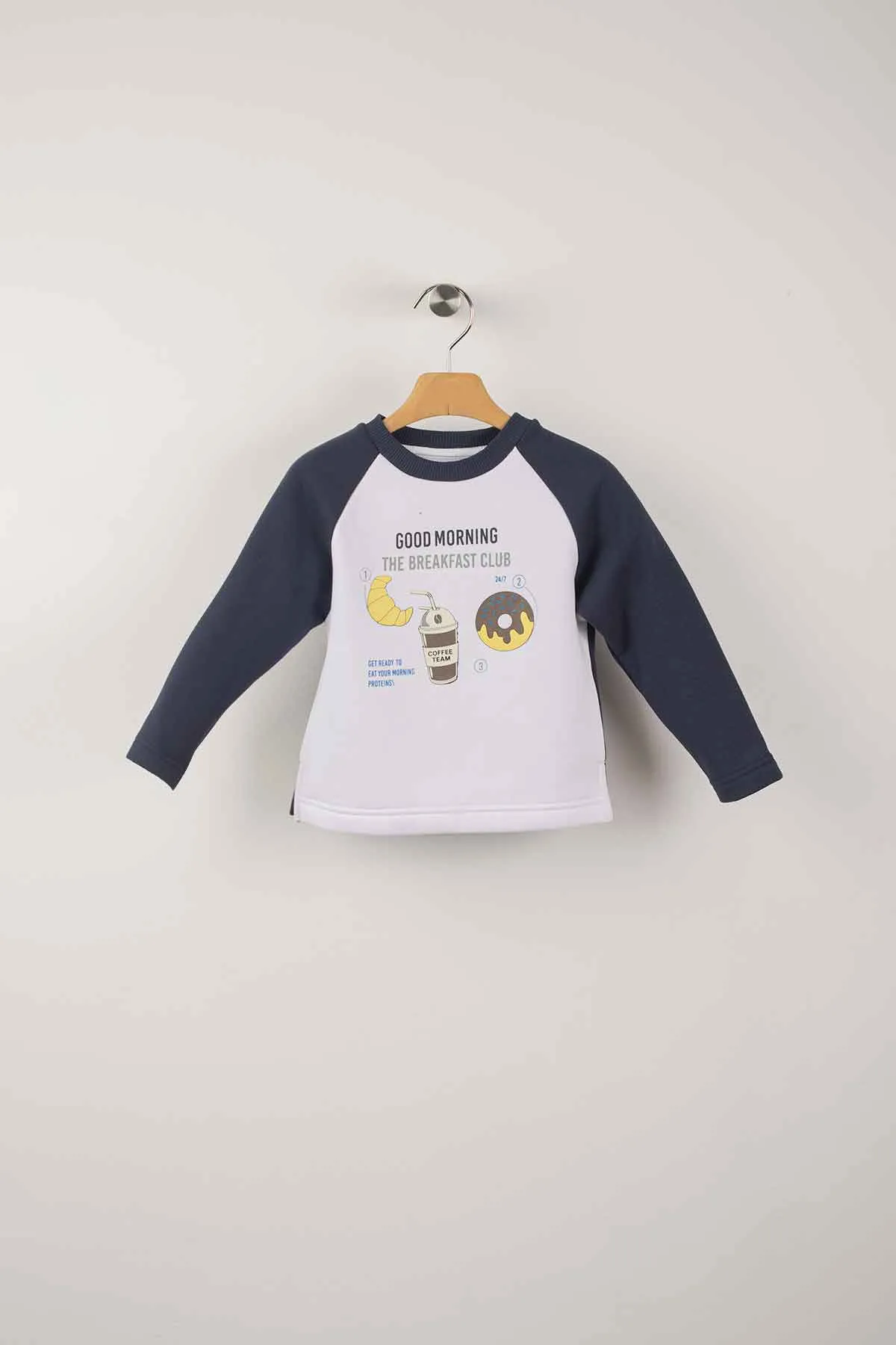 Concrete Product Image