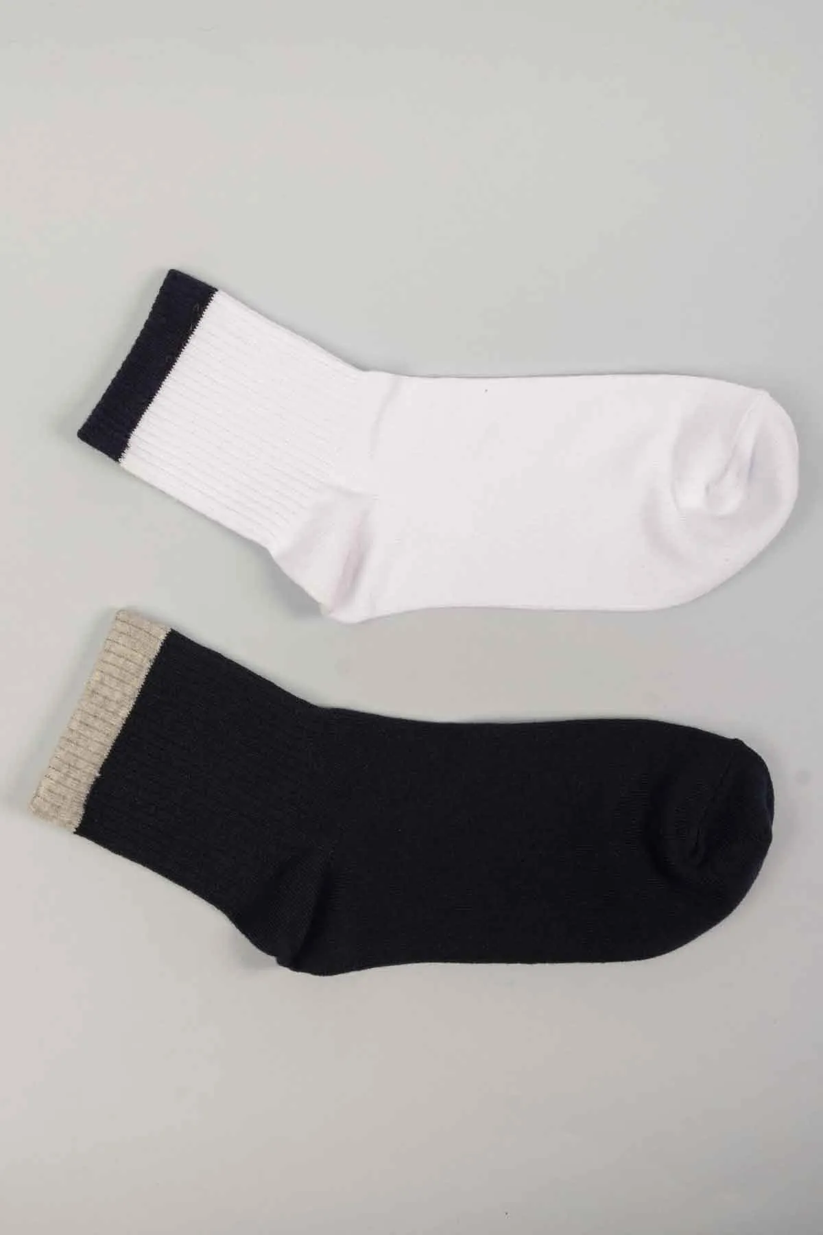 Concrete Product Image