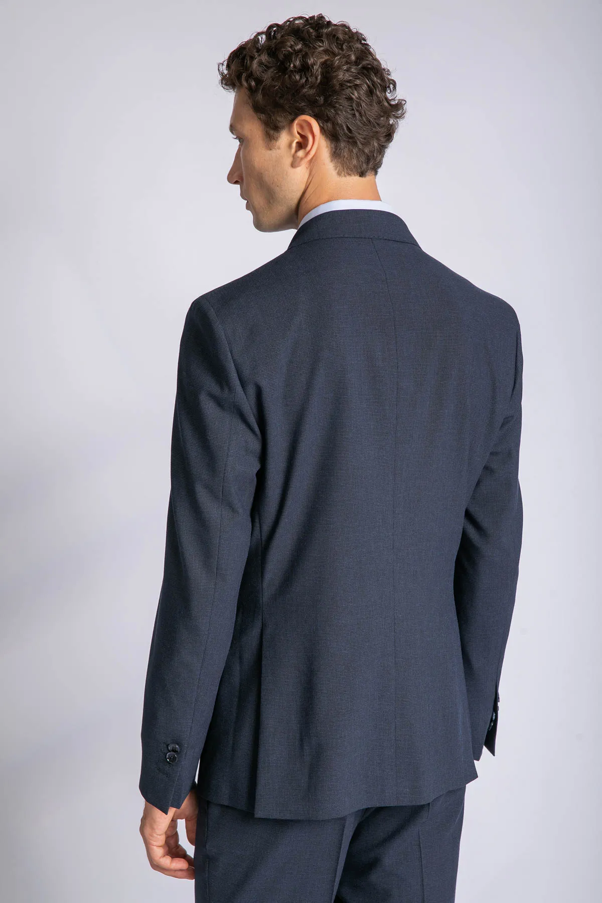 product galley image