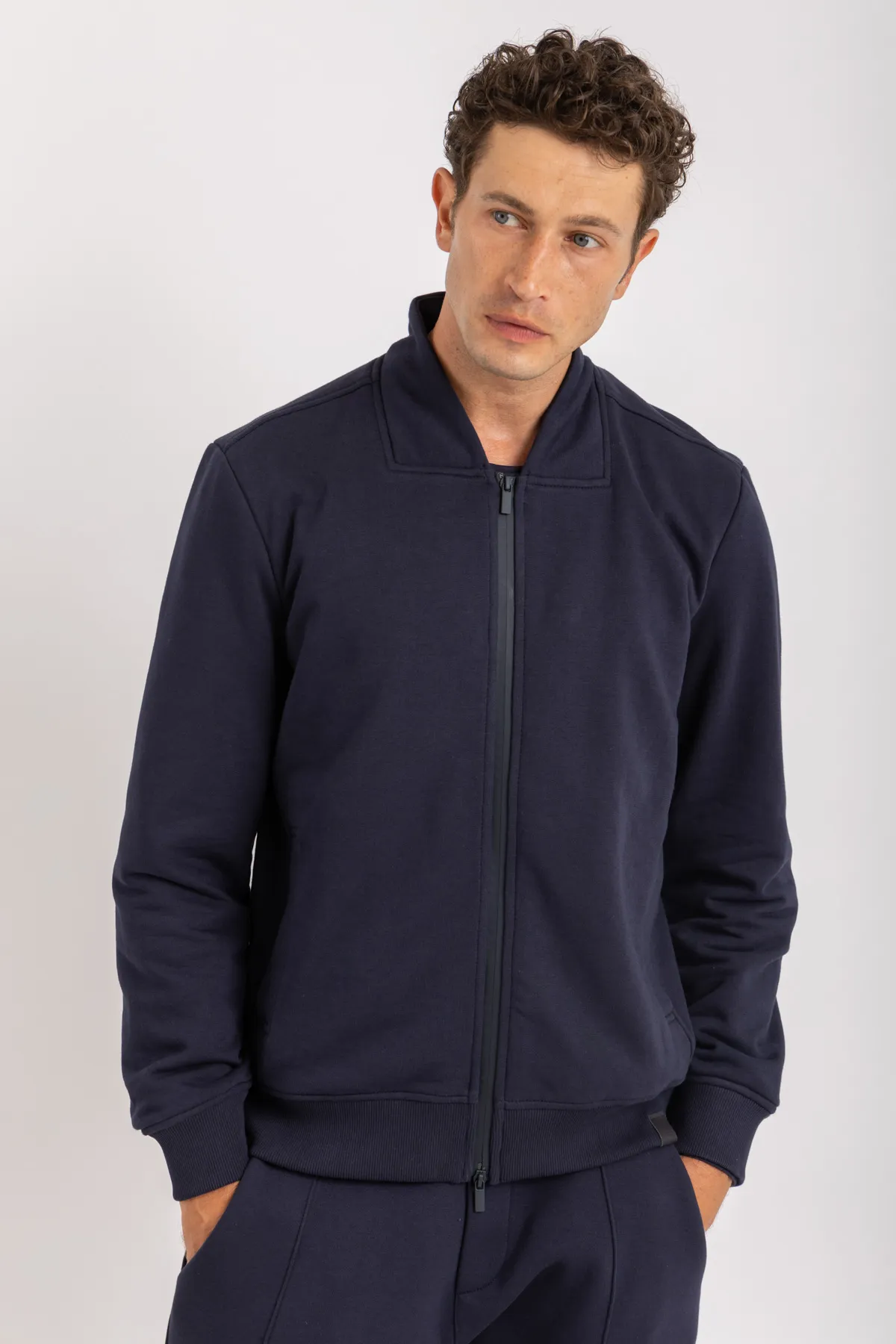 Concrete Product Image