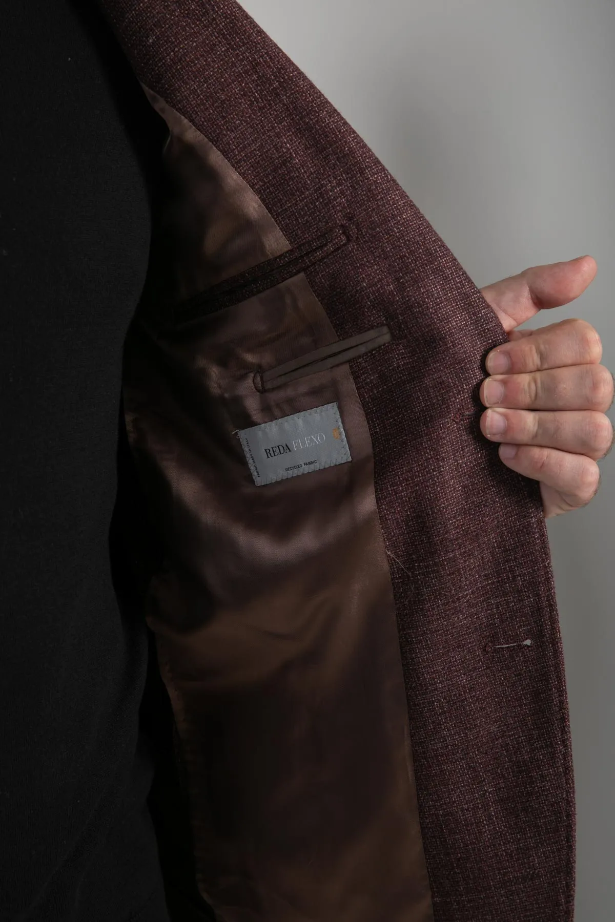 product galley image