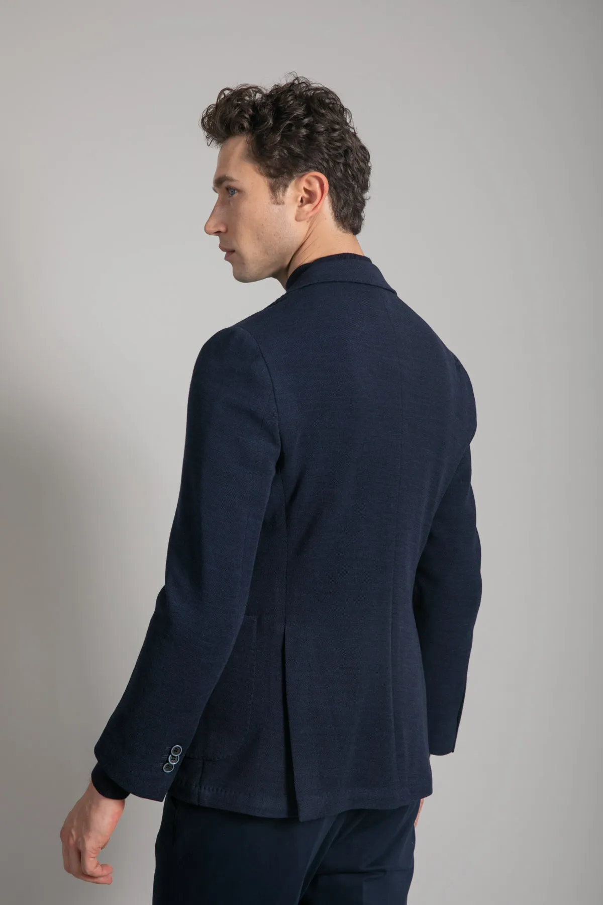 product galley image