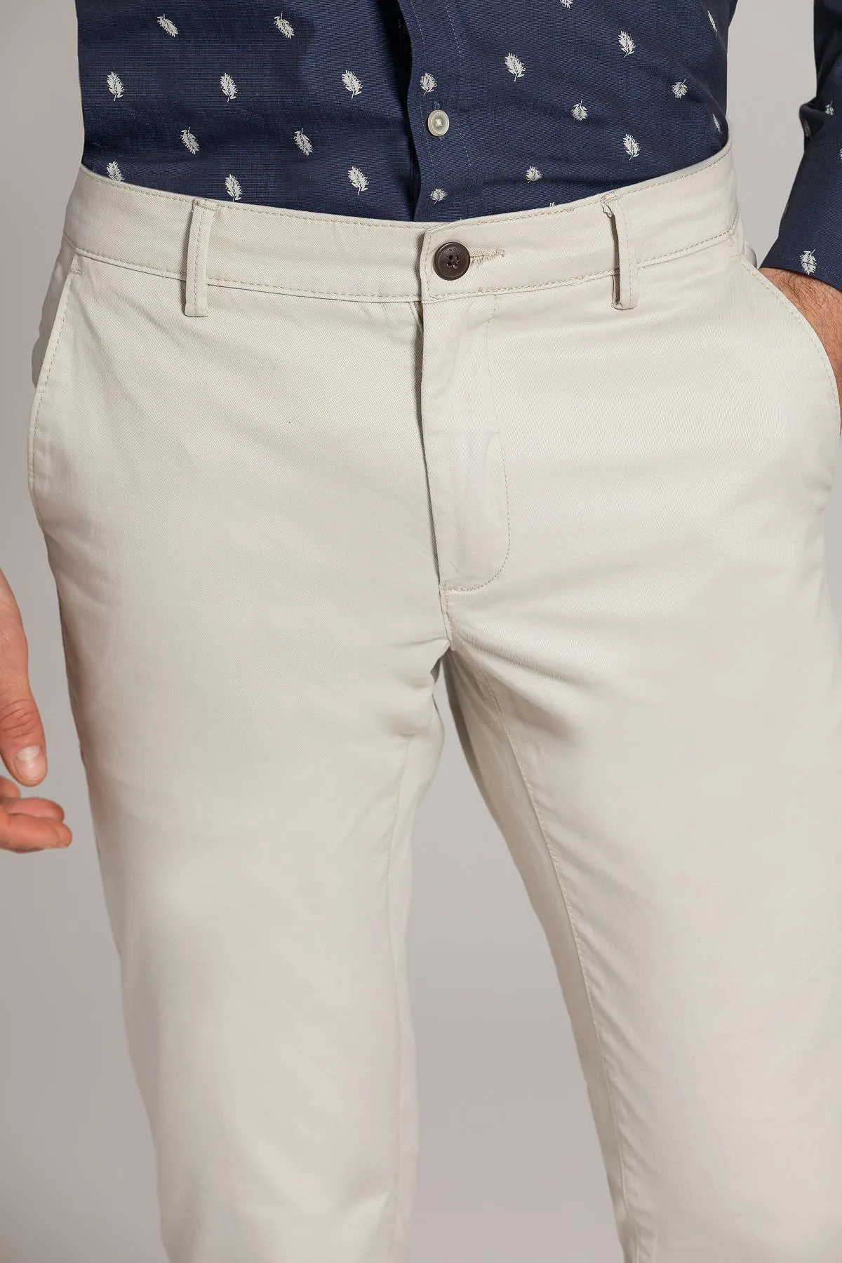 Concrete Product Image