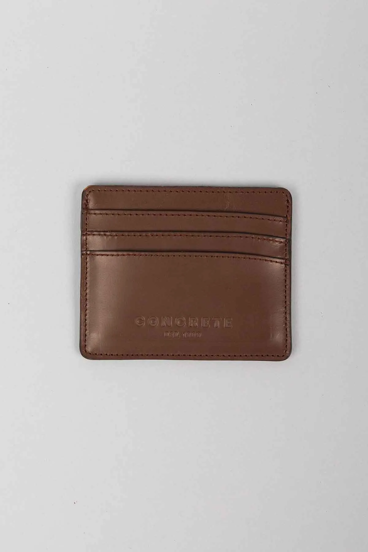 Concrete Product Image