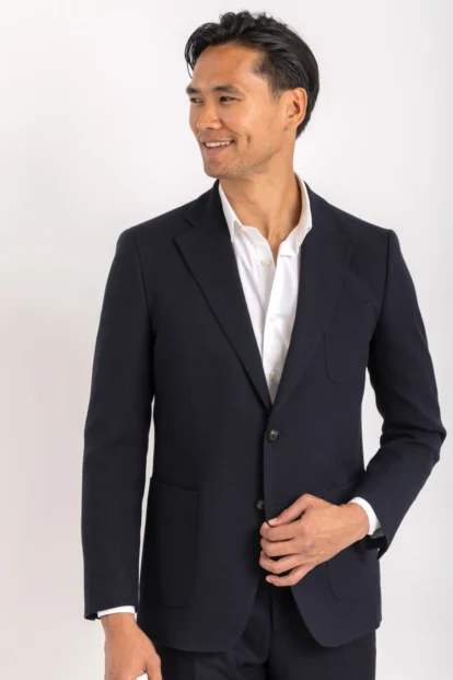 Concrete Product Image