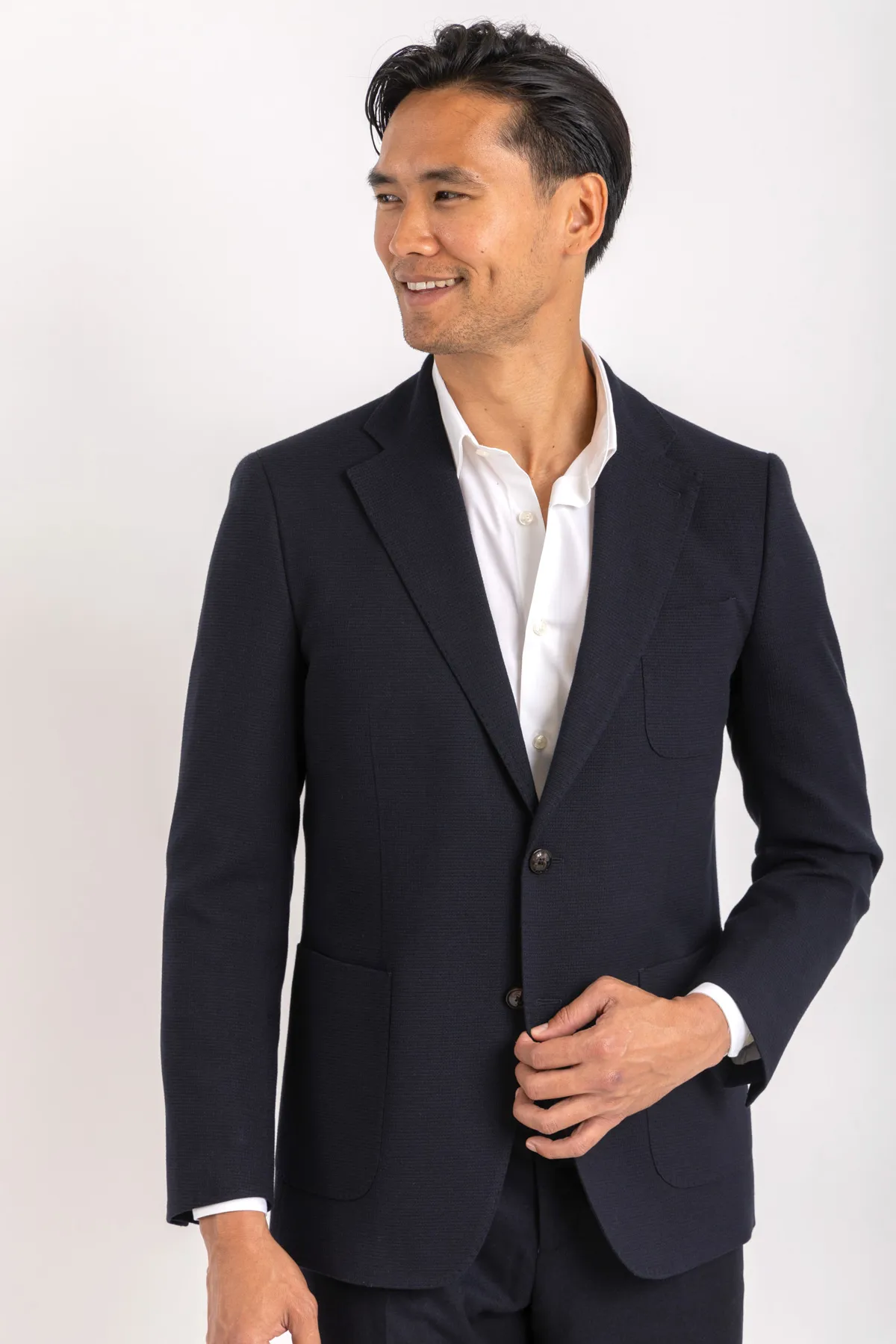 product galley image