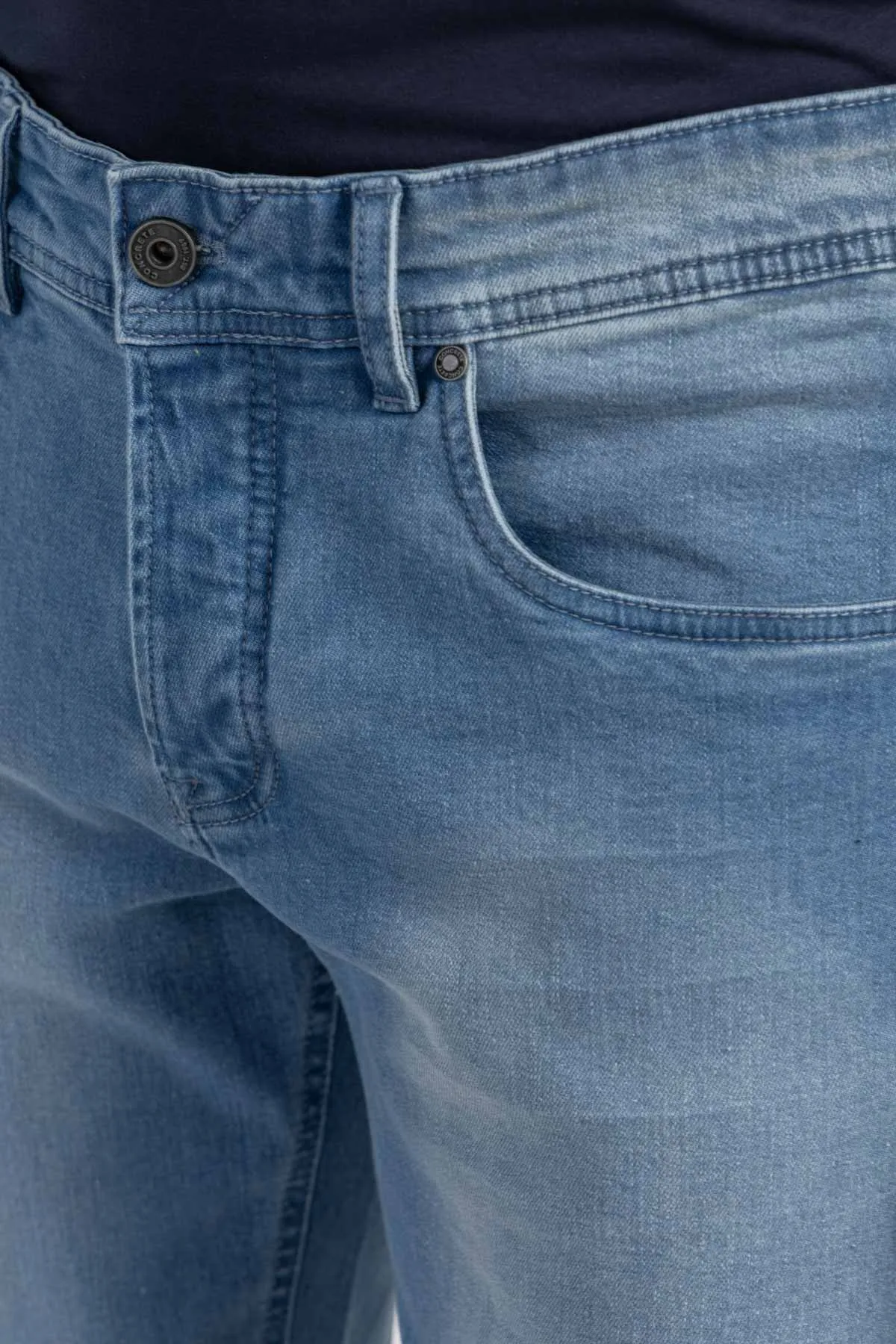 Concrete Product Image