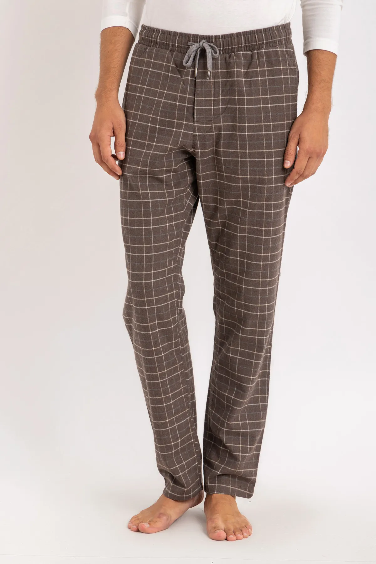 Concrete Product Image