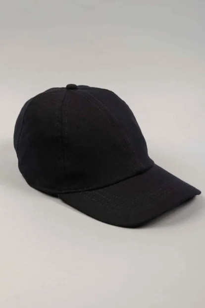 Concrete Product Image