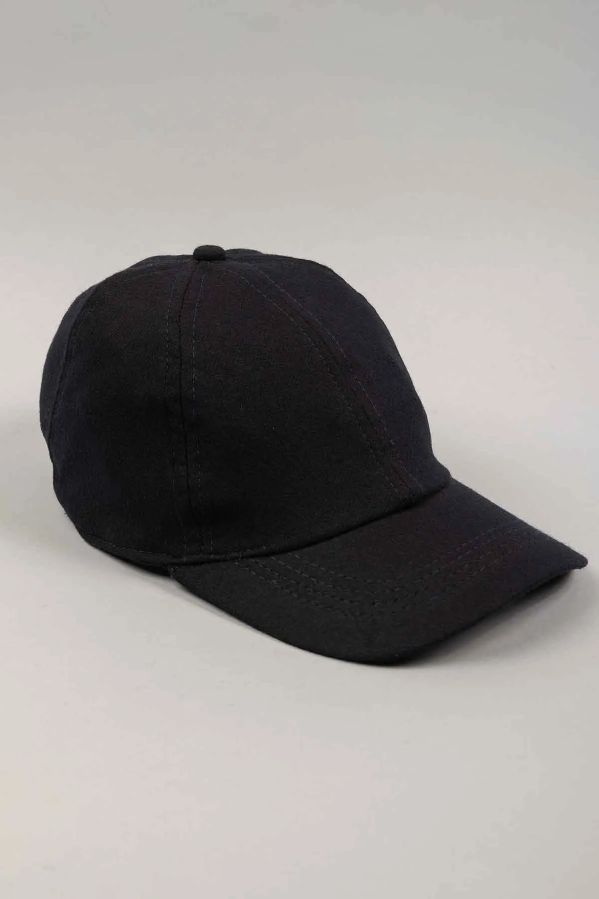 Concrete Product Image