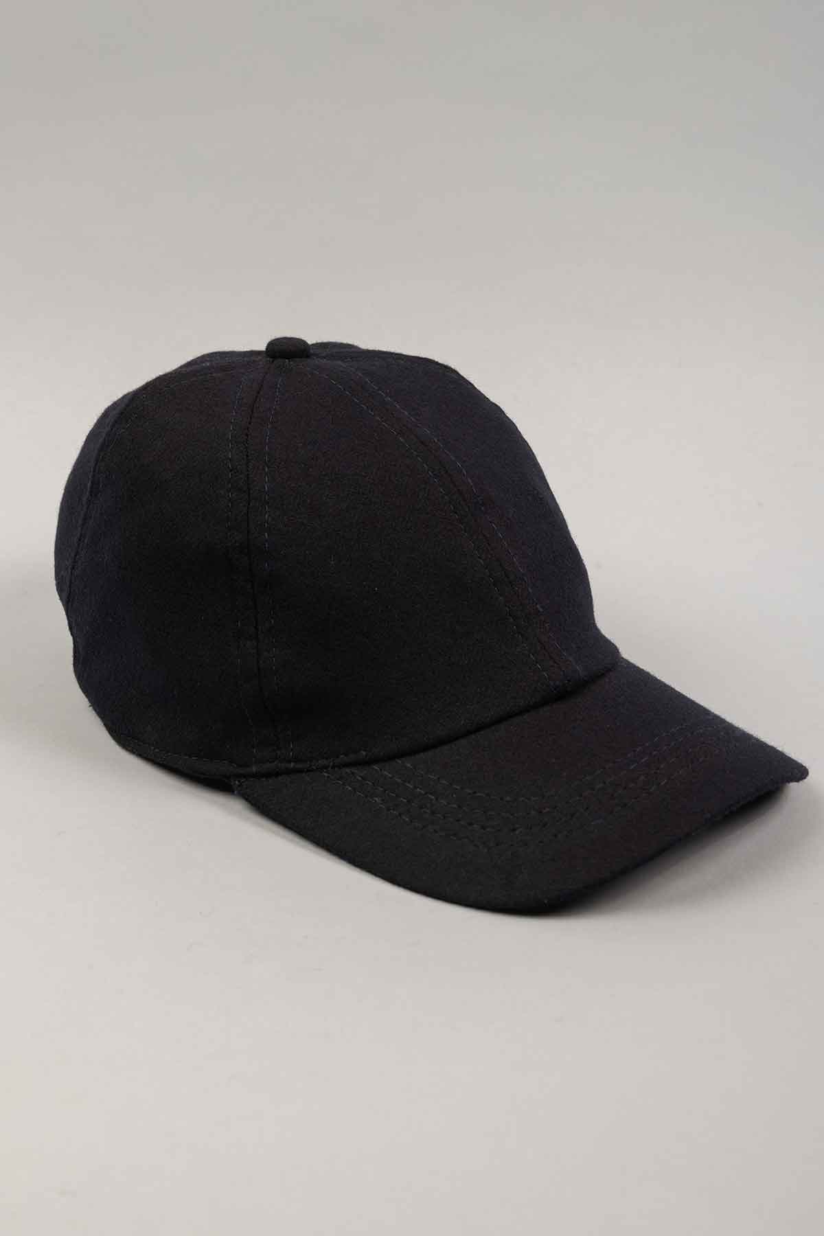 Concrete Product Image