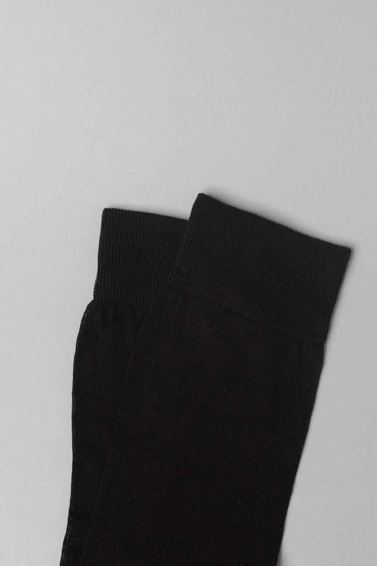 Concrete Product Image