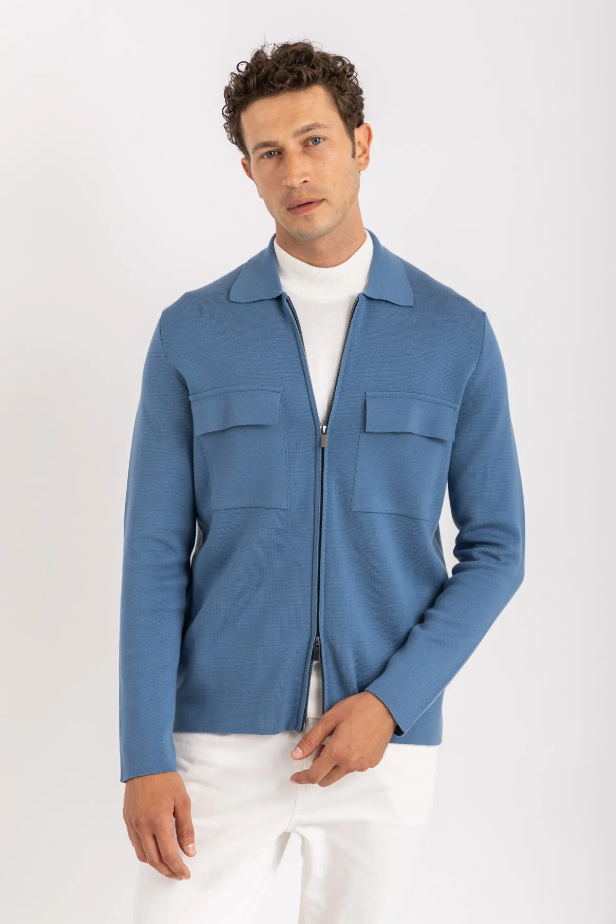 Concrete Product Image