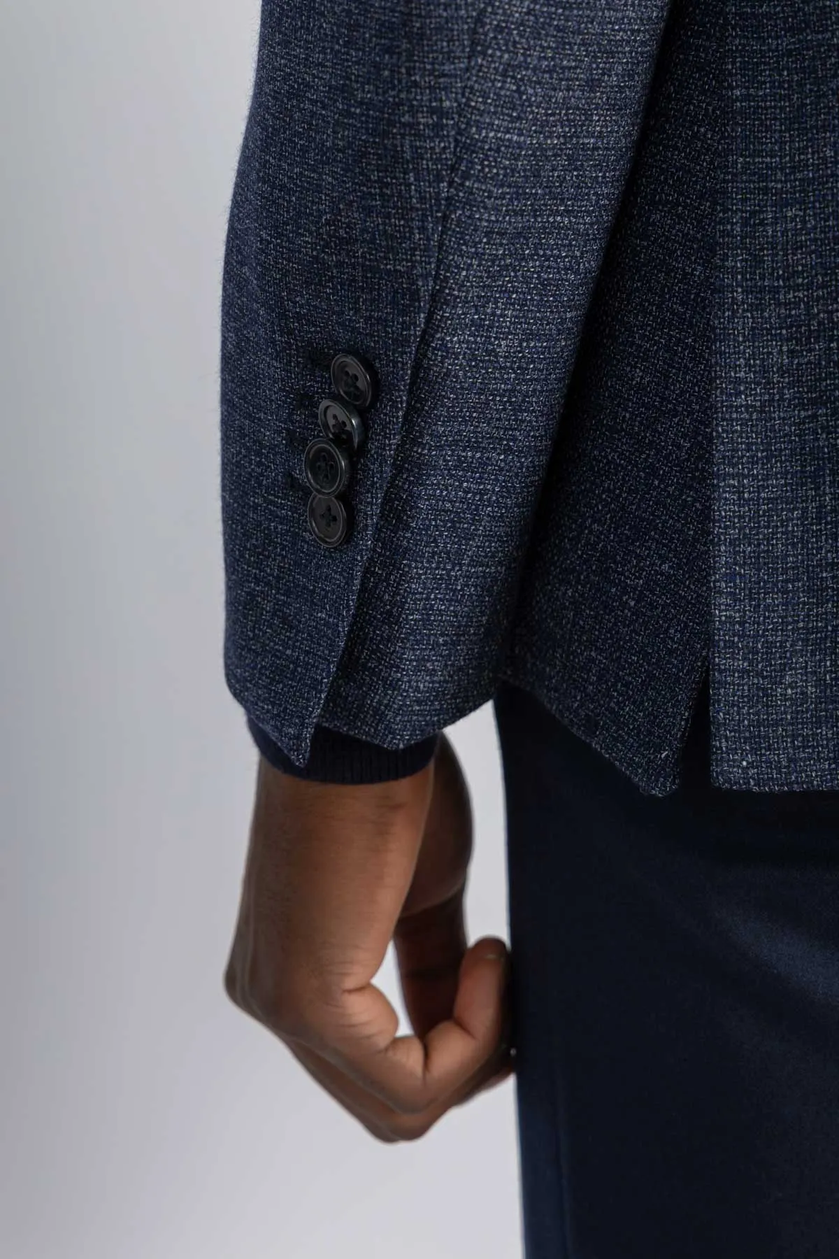 product galley image