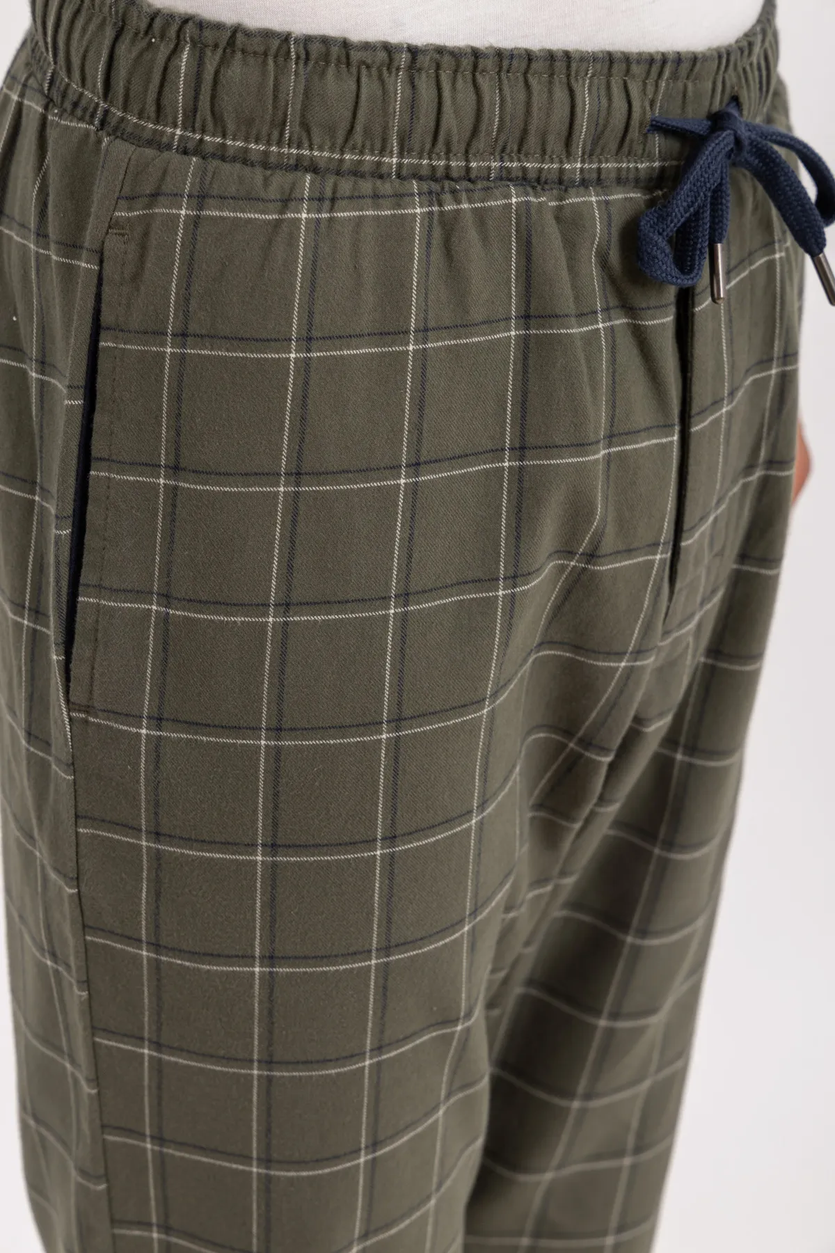 Concrete Product Image