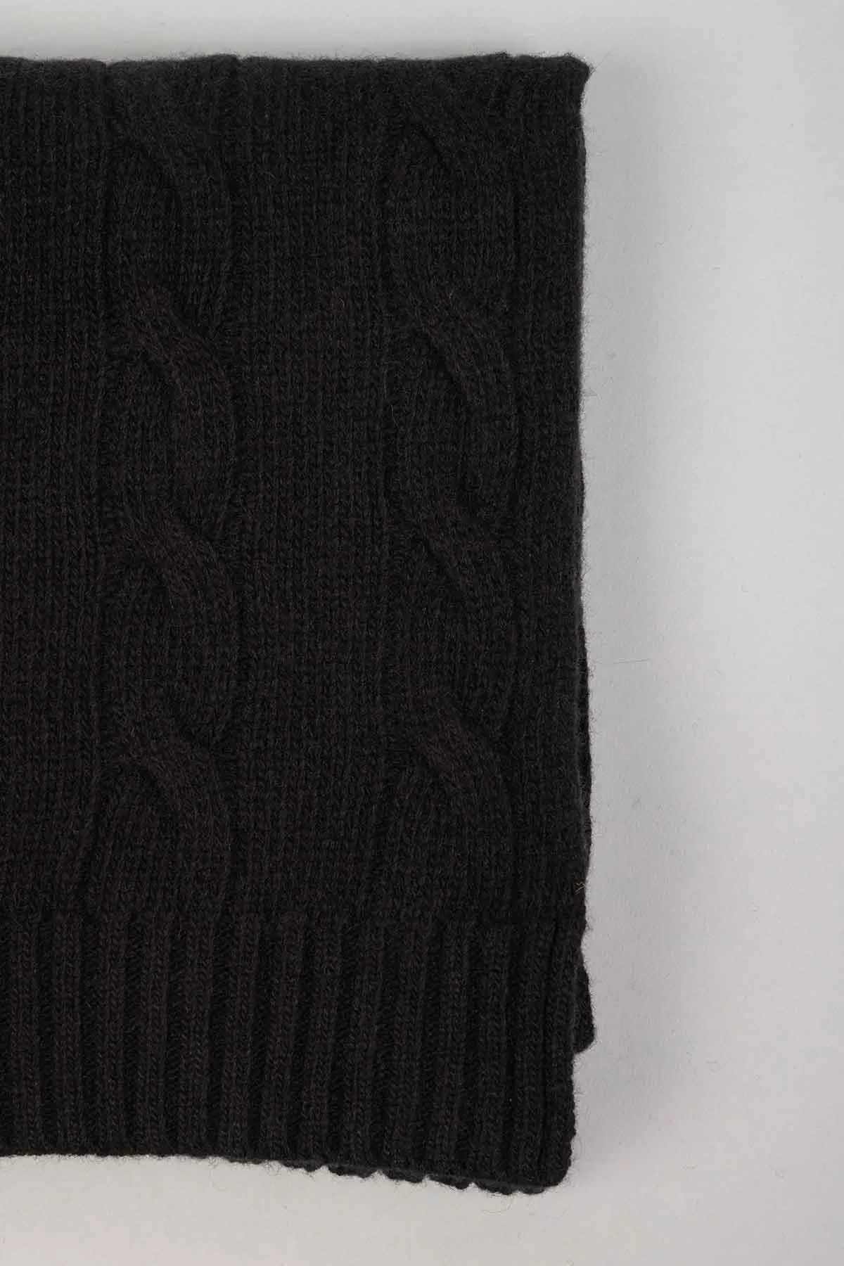 Concrete Product Image