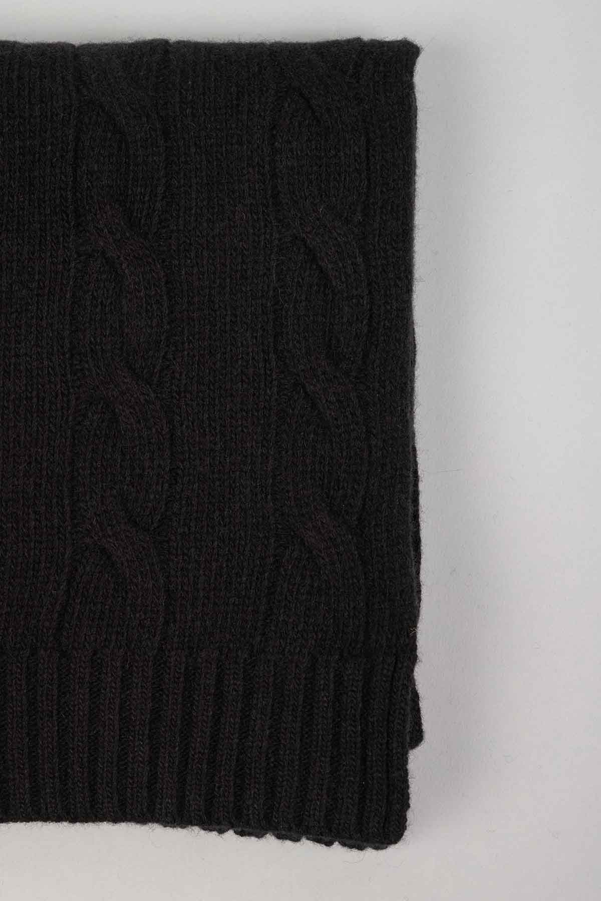 Concrete Product Image