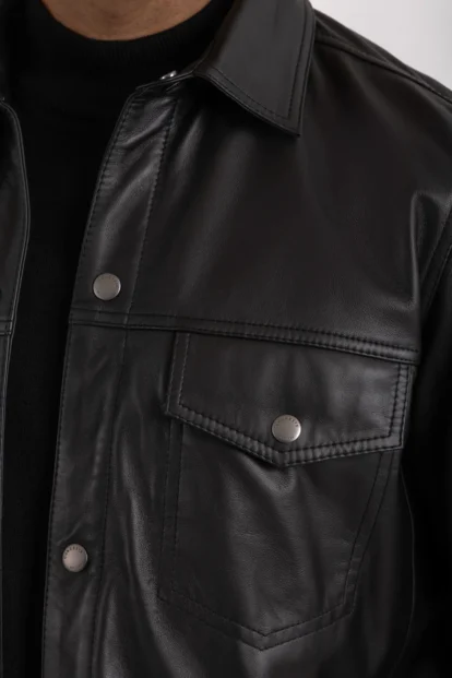 Concrete Product Image