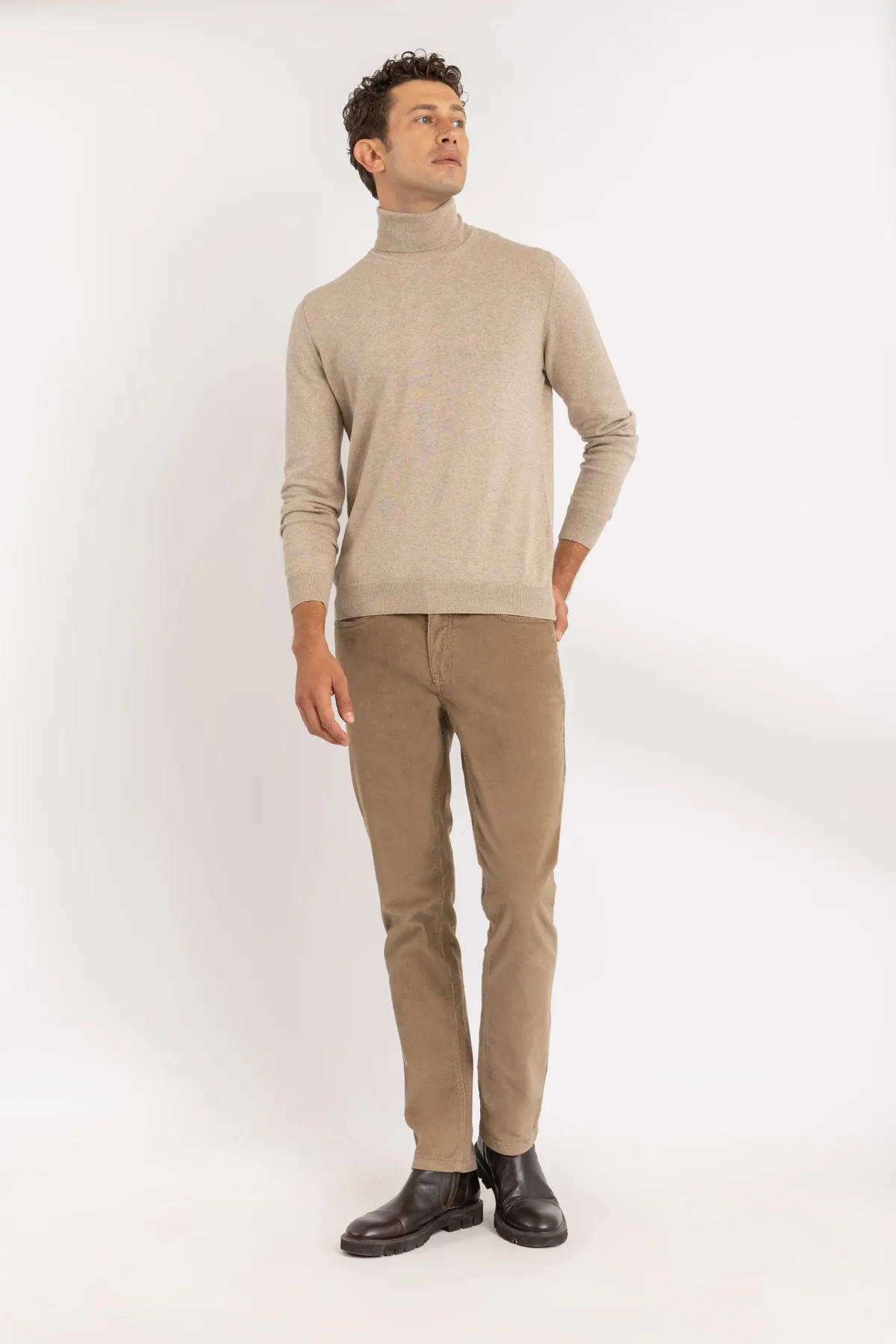 Concrete Product Image