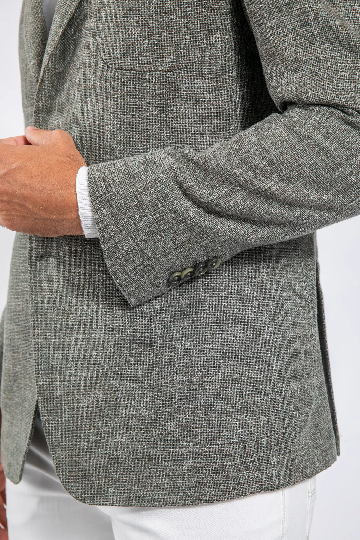 product galley image