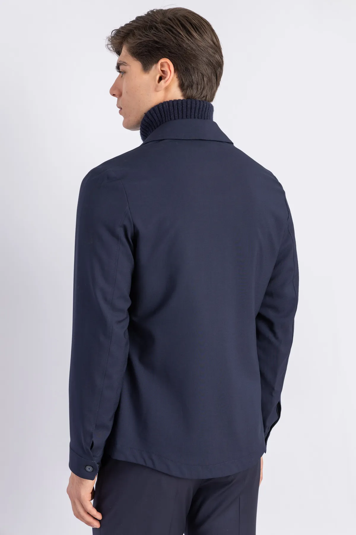 Concrete Product Image