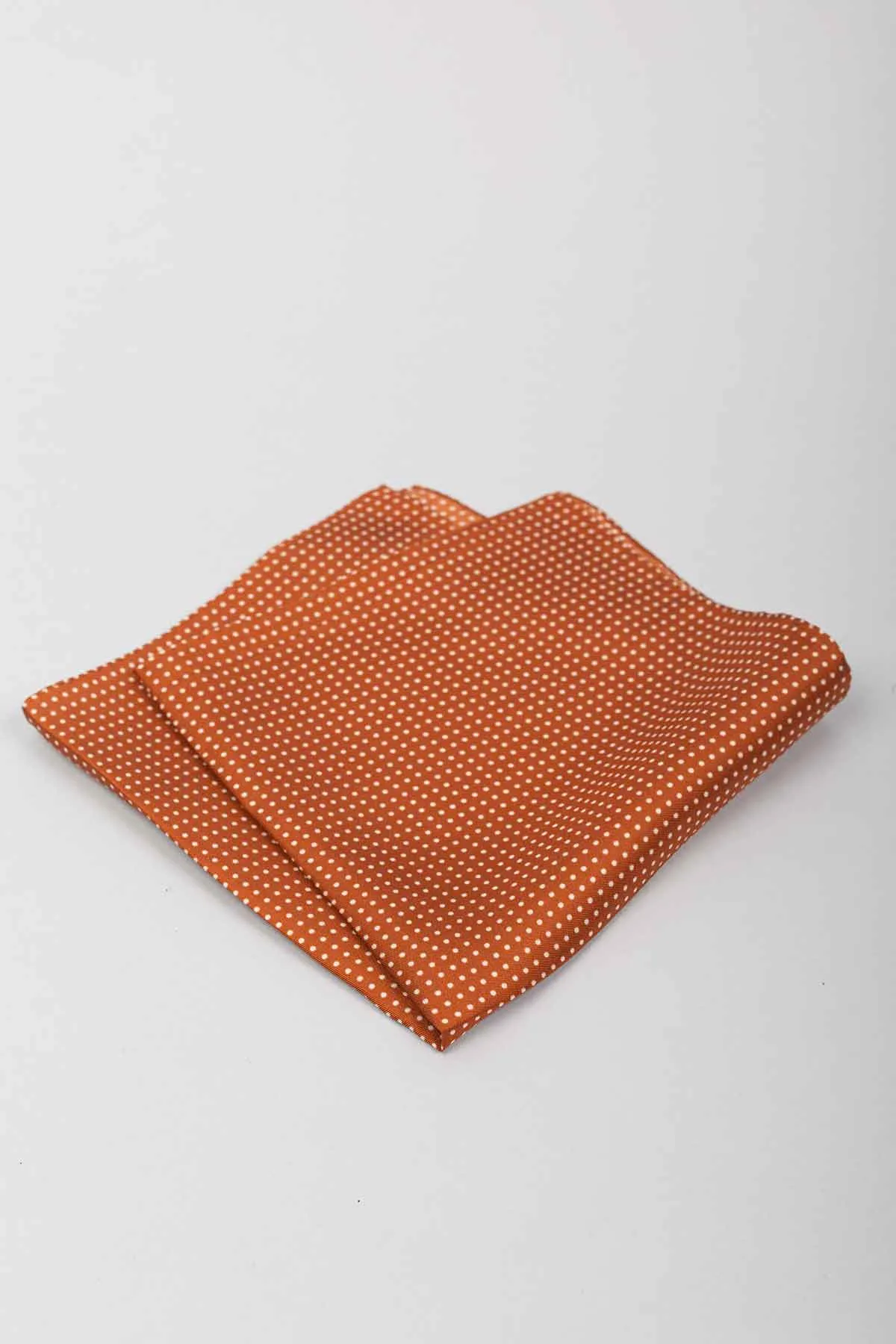 Concrete Product Image