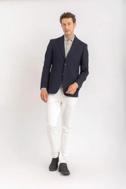 Concrete Product Image