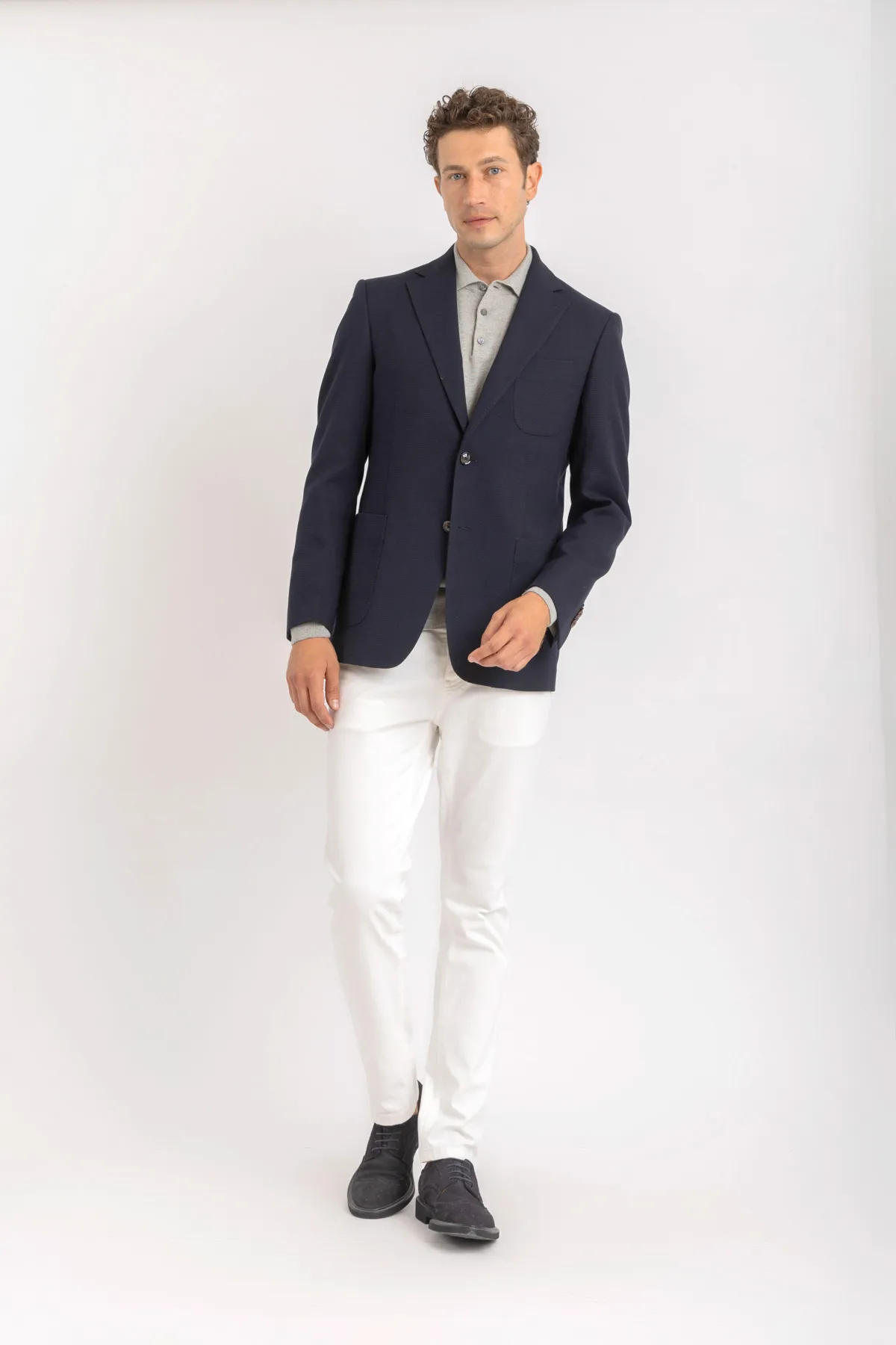 Concrete Product Image