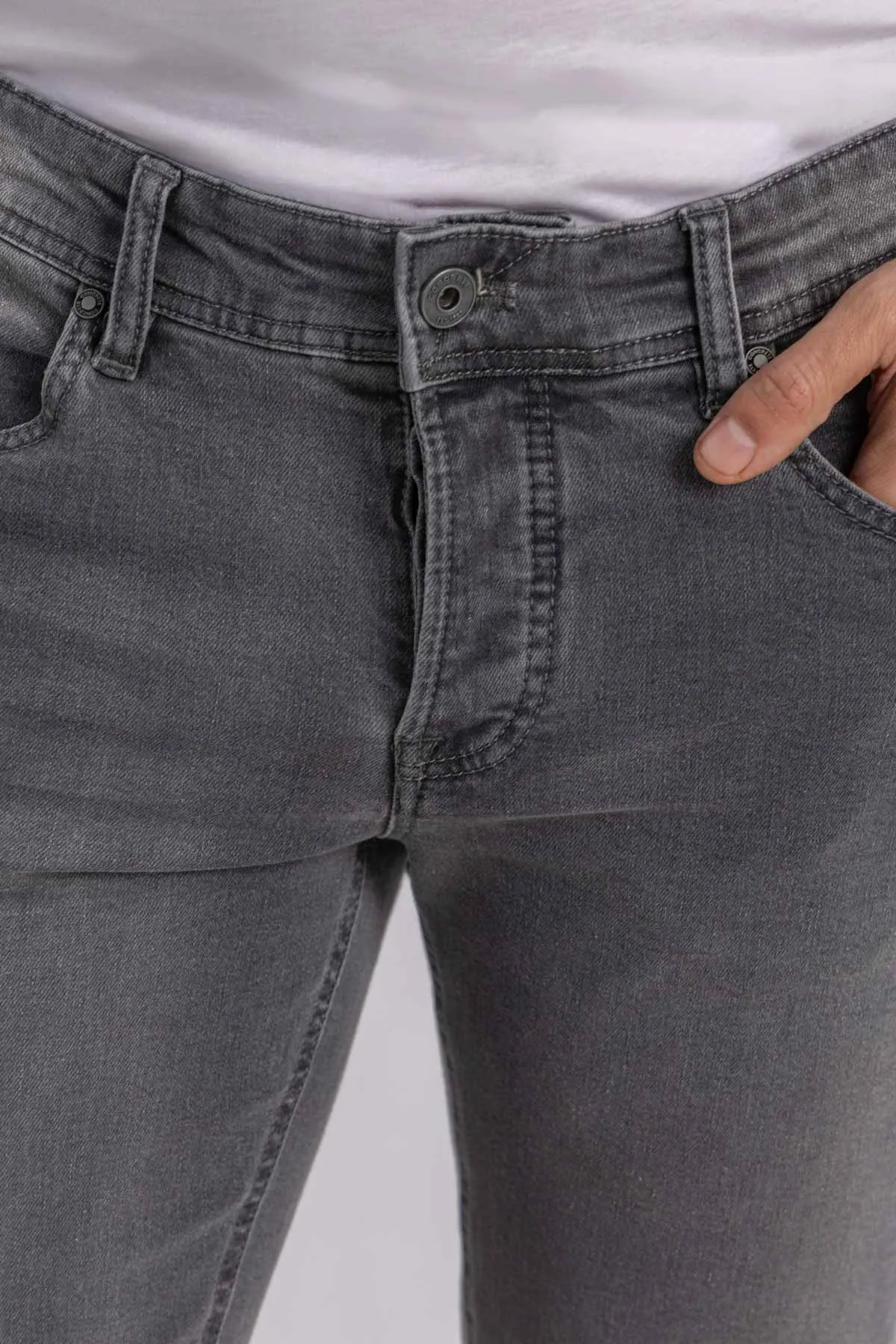 Concrete Product Image