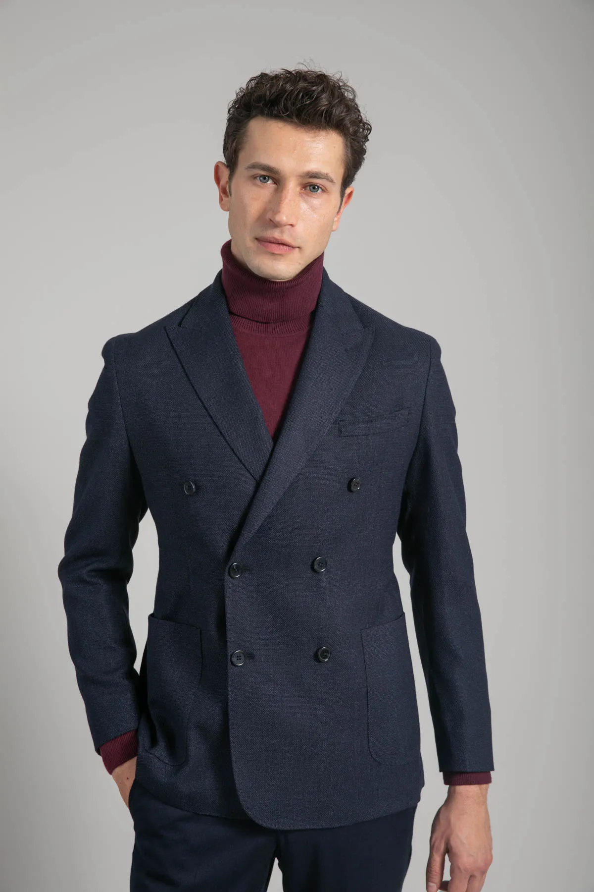 Concrete Product Image