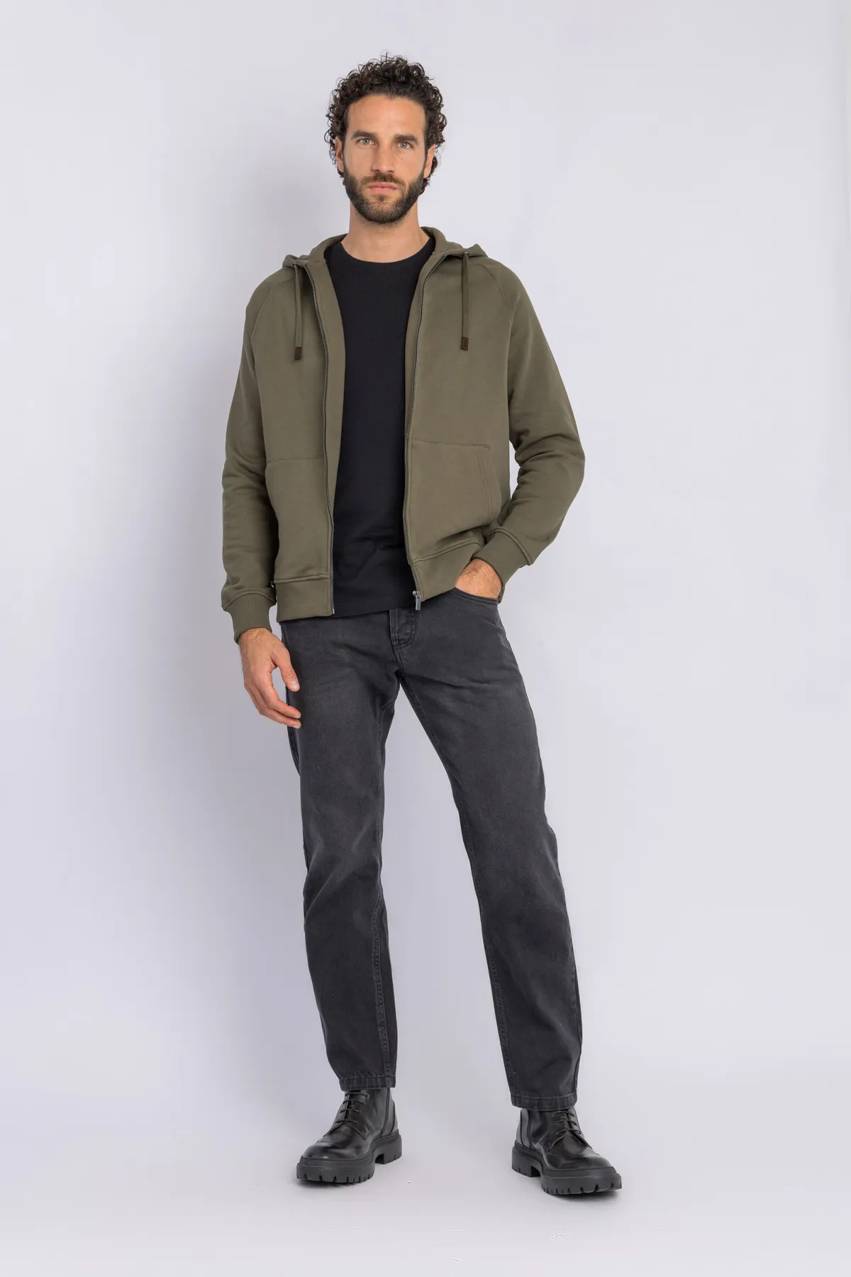 product galley image