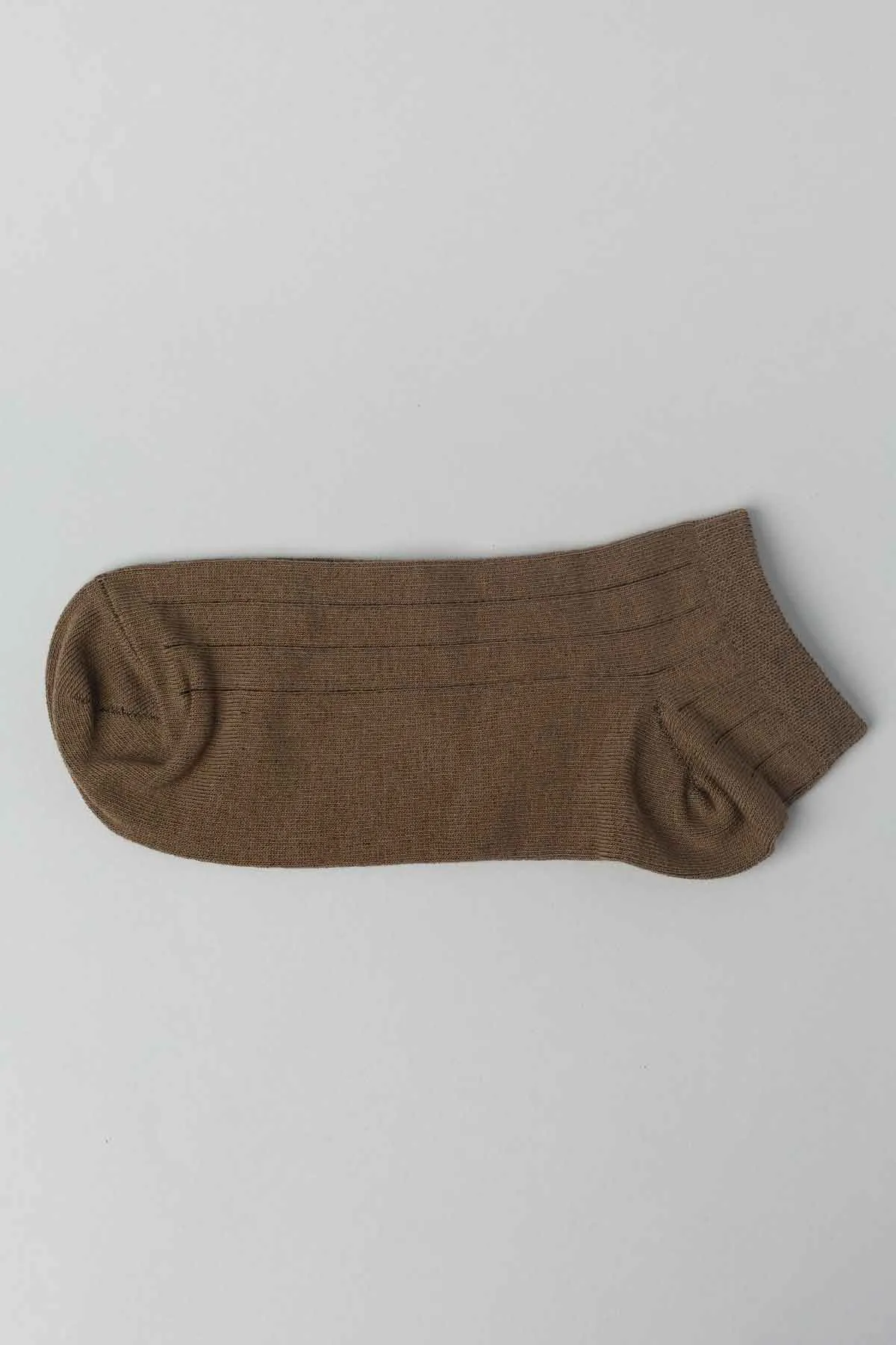 Concrete Product Image