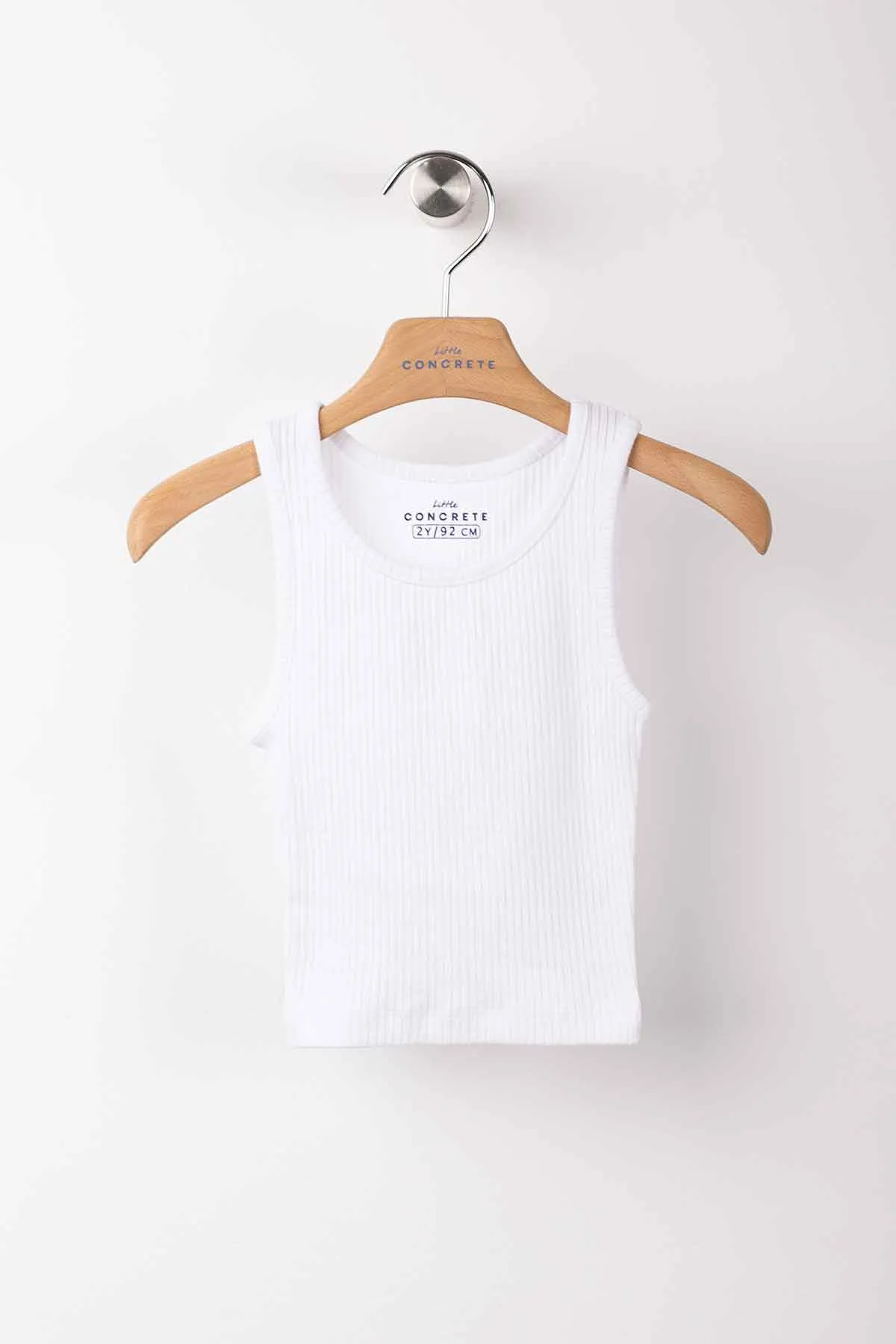 Concrete Product Image