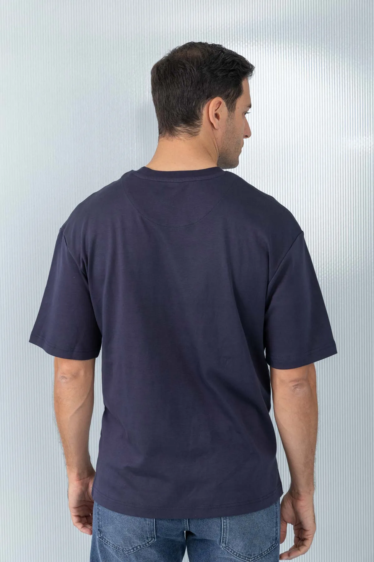 Concrete Product Image