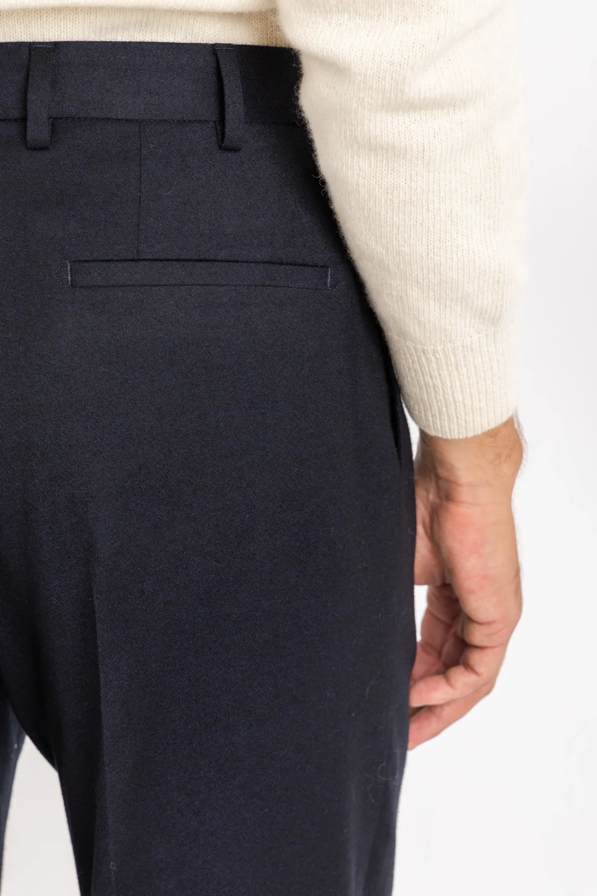 product galley image