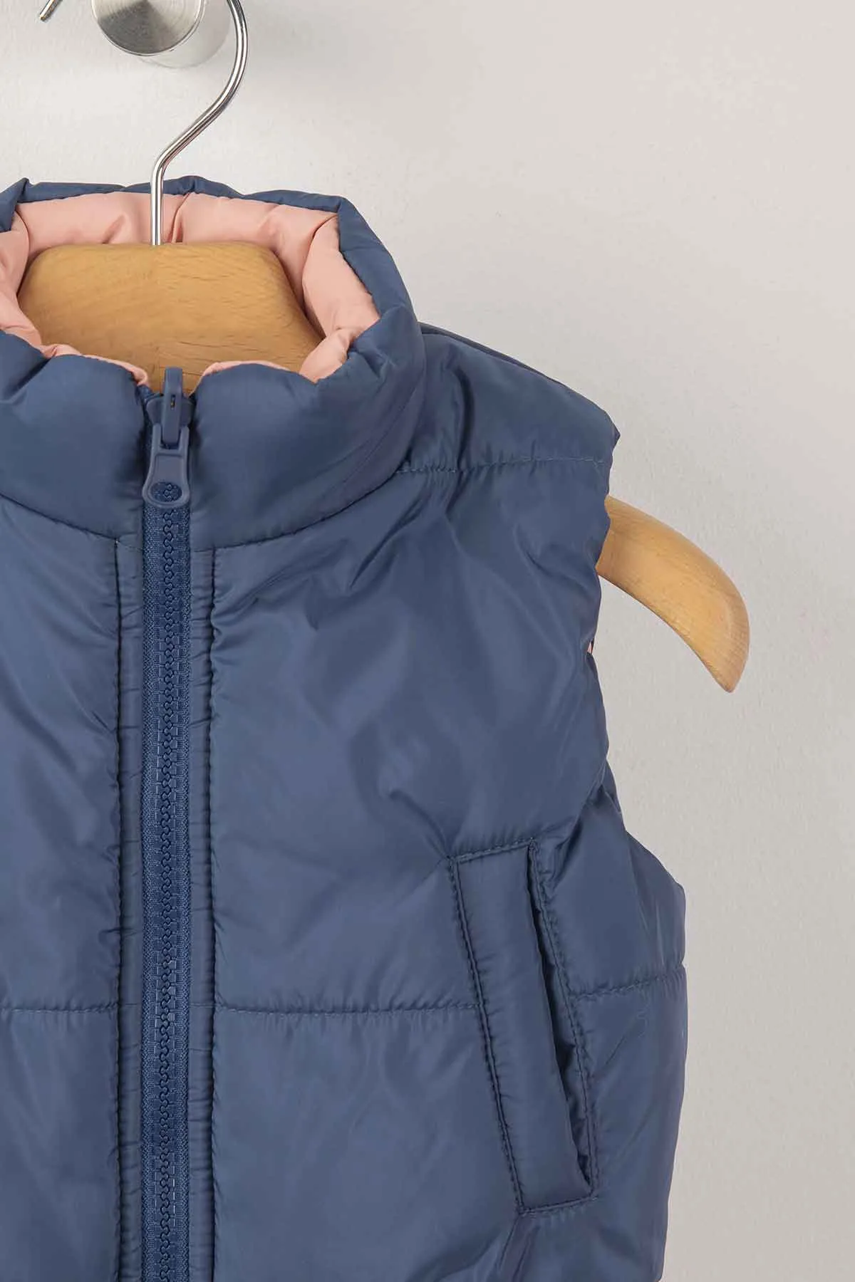 Concrete Product Image