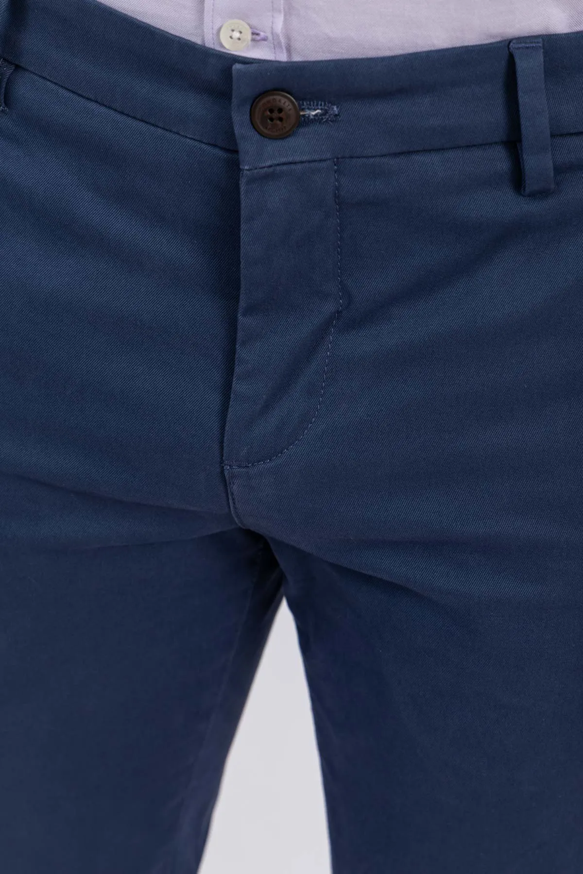 Concrete Product Image