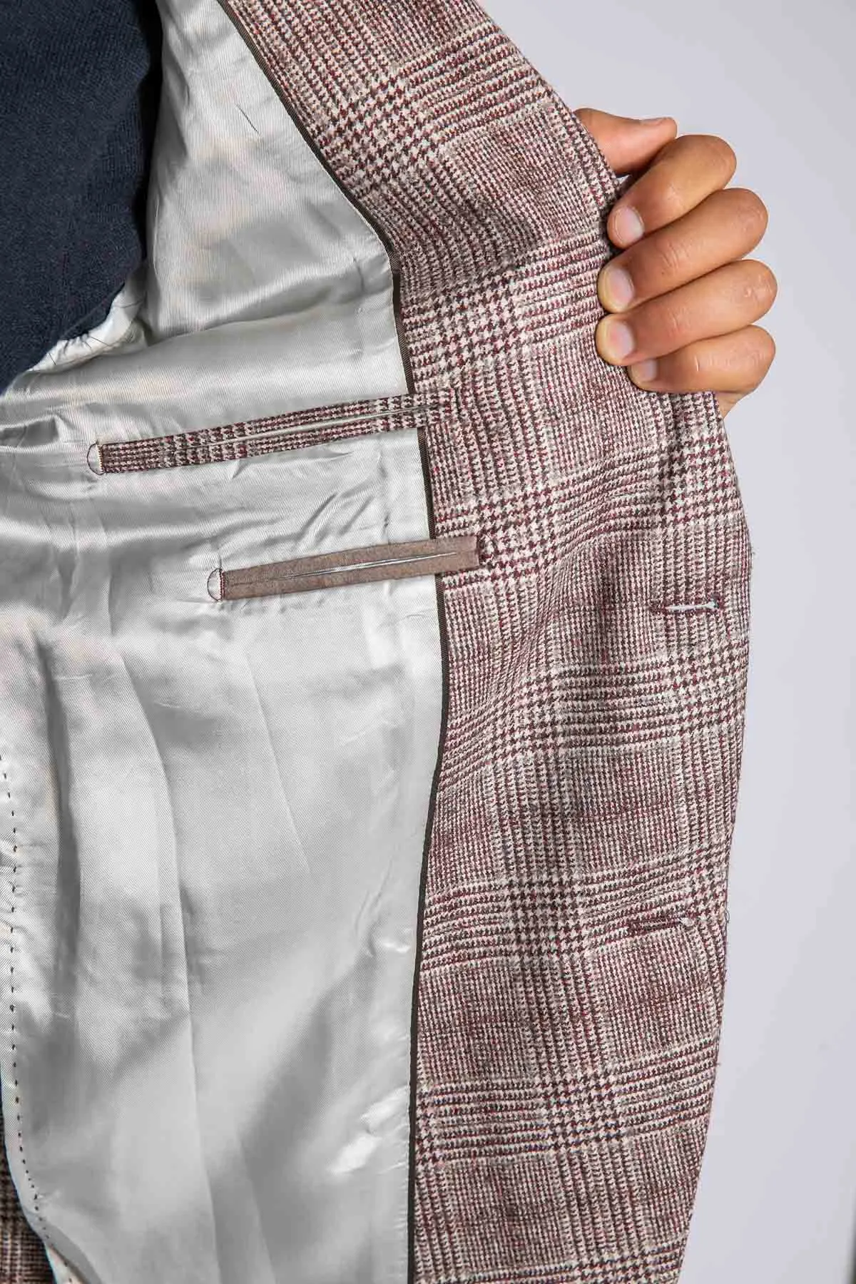 product galley image