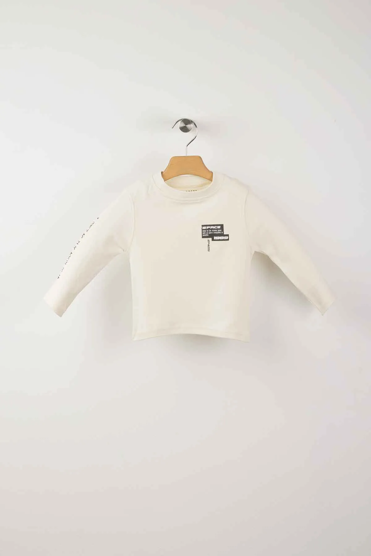 Concrete Product Image