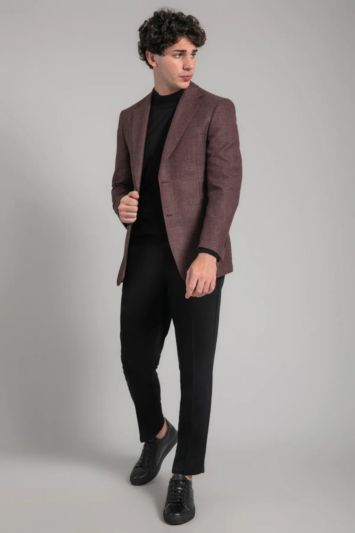 product galley image